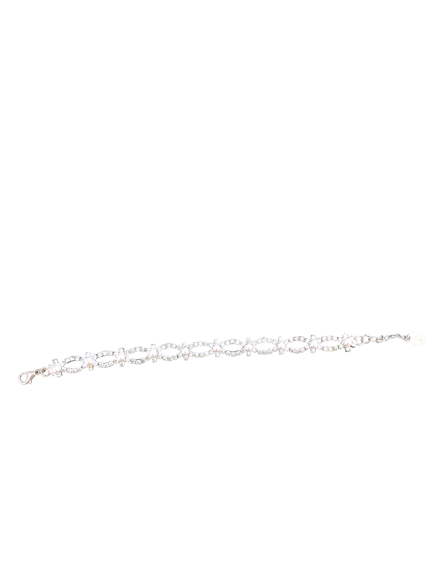 Bracelette Princess