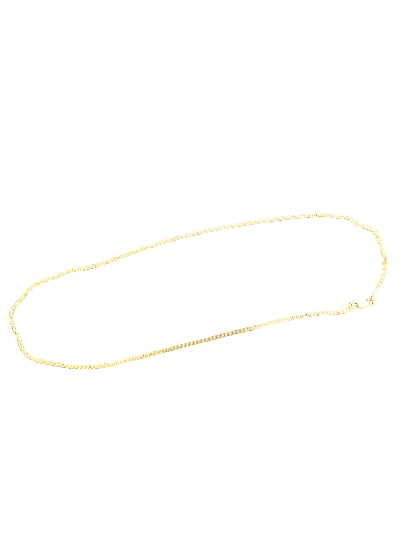 Collier Finesse