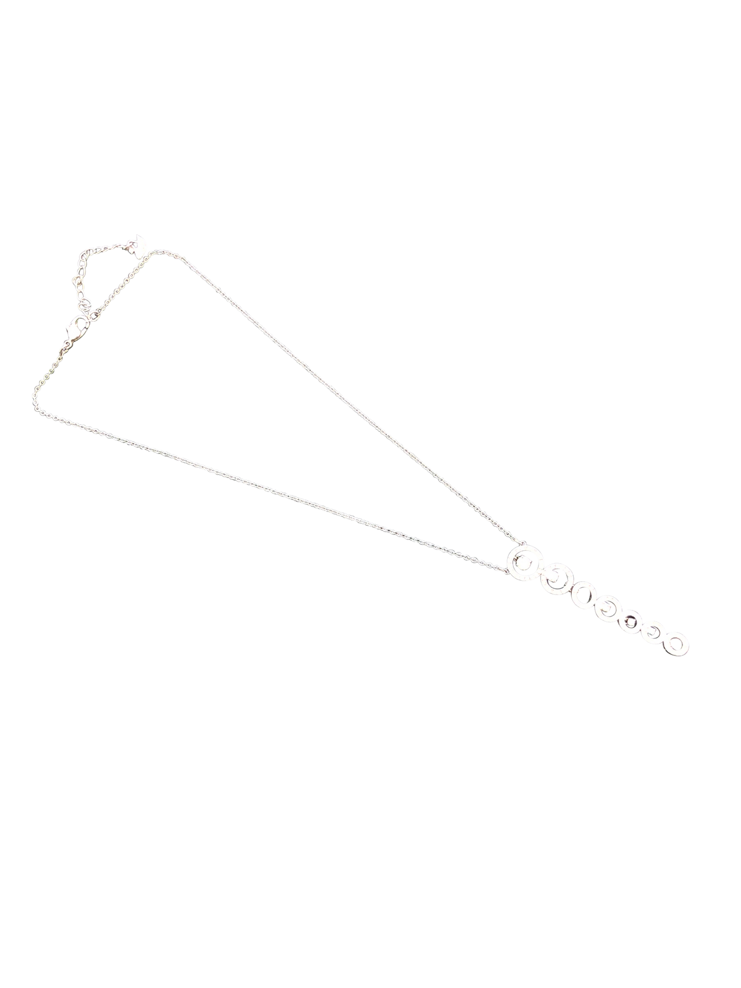 Collier Luna