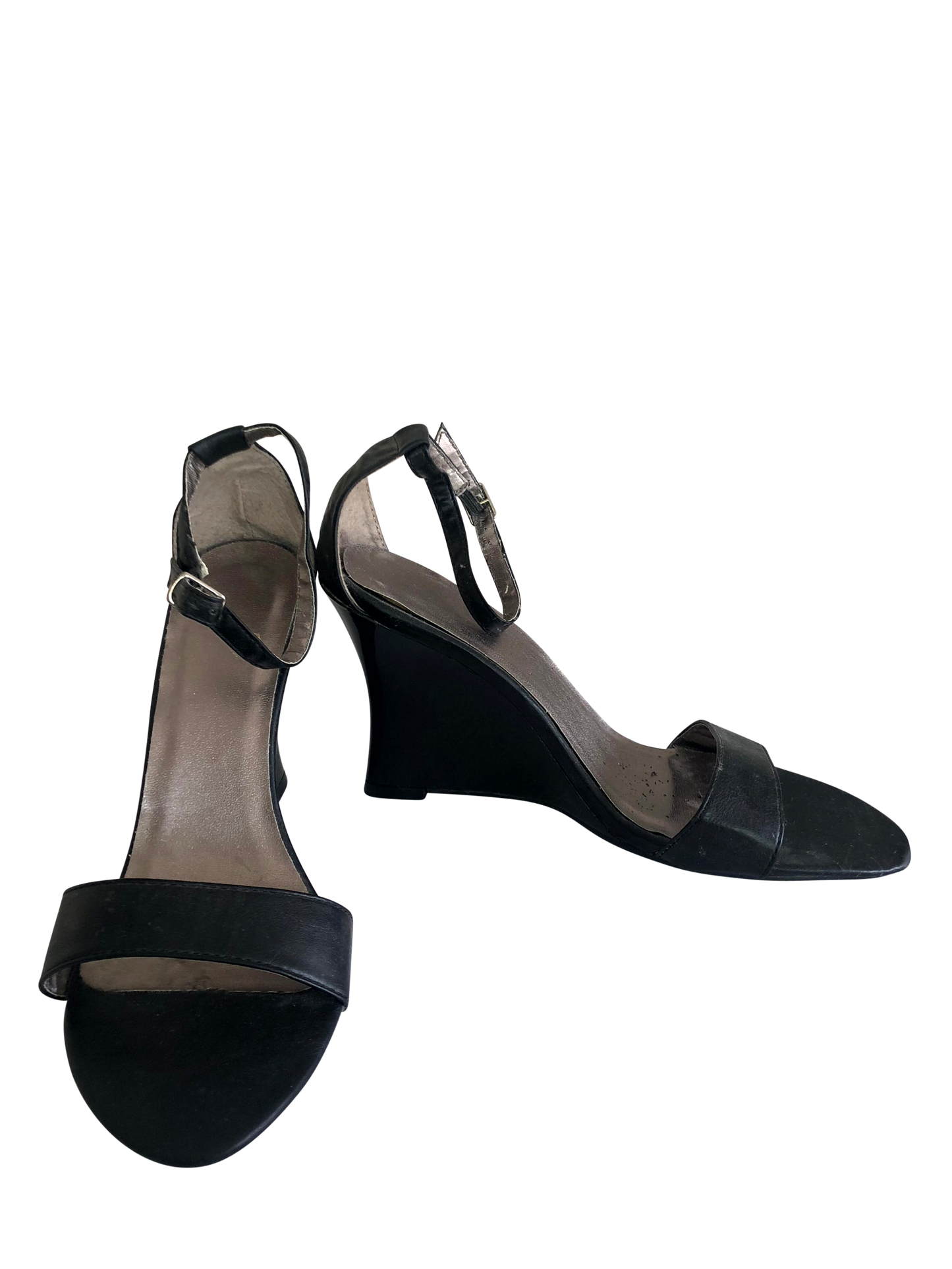 Pumps Aurielle