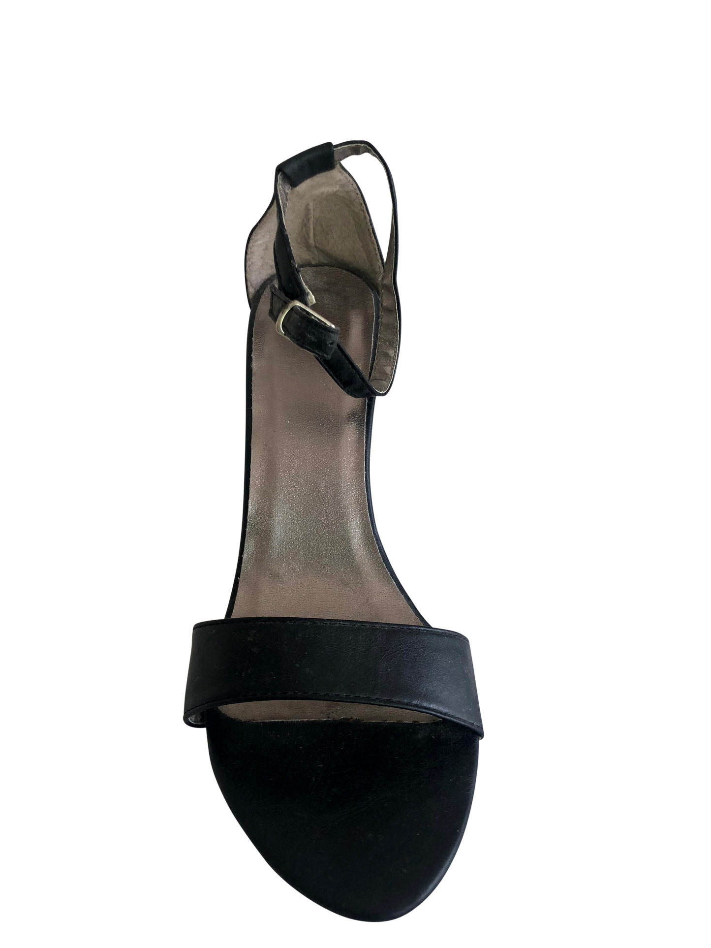 Pumps Aurielle