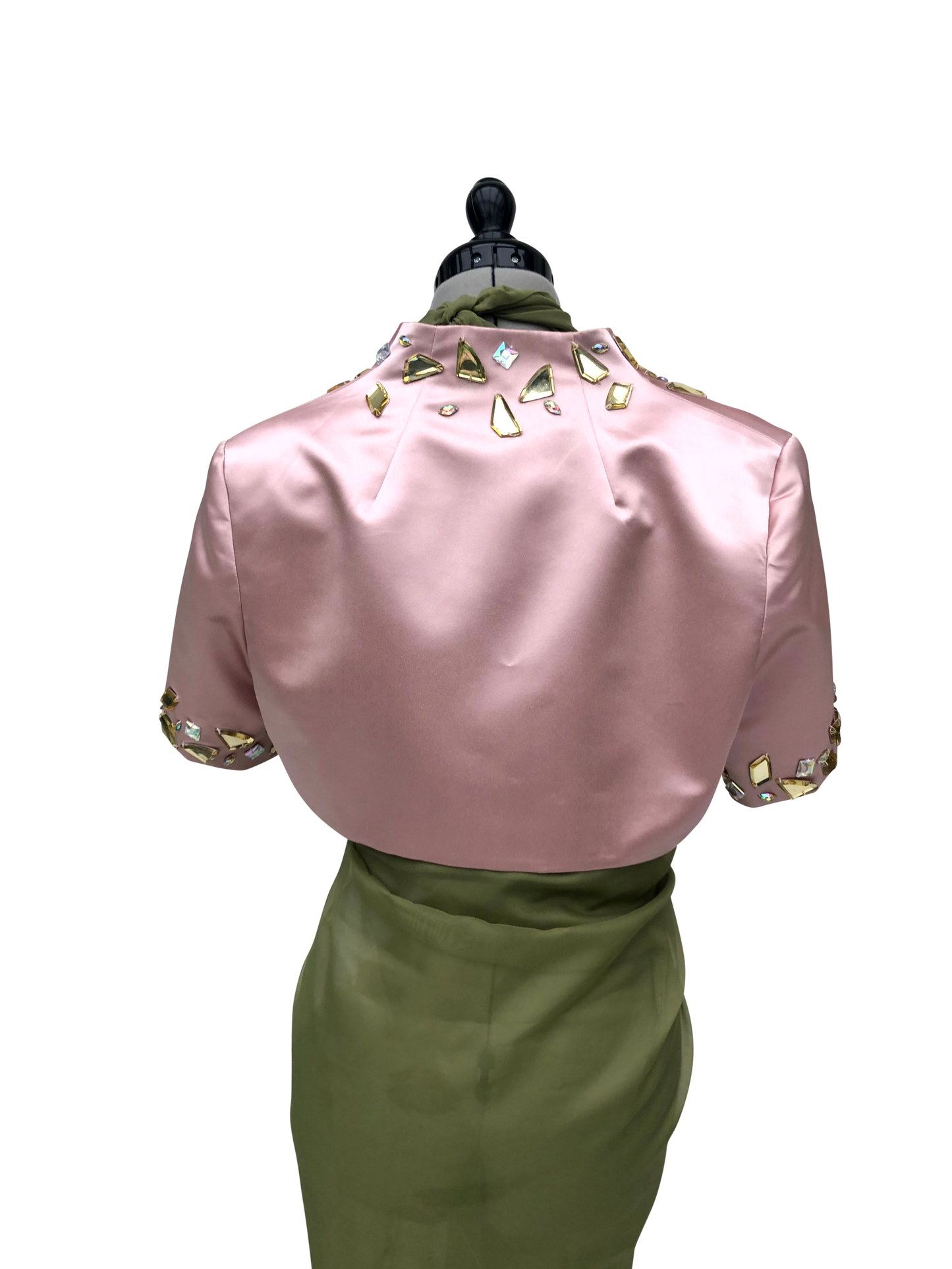 Bolero Princess