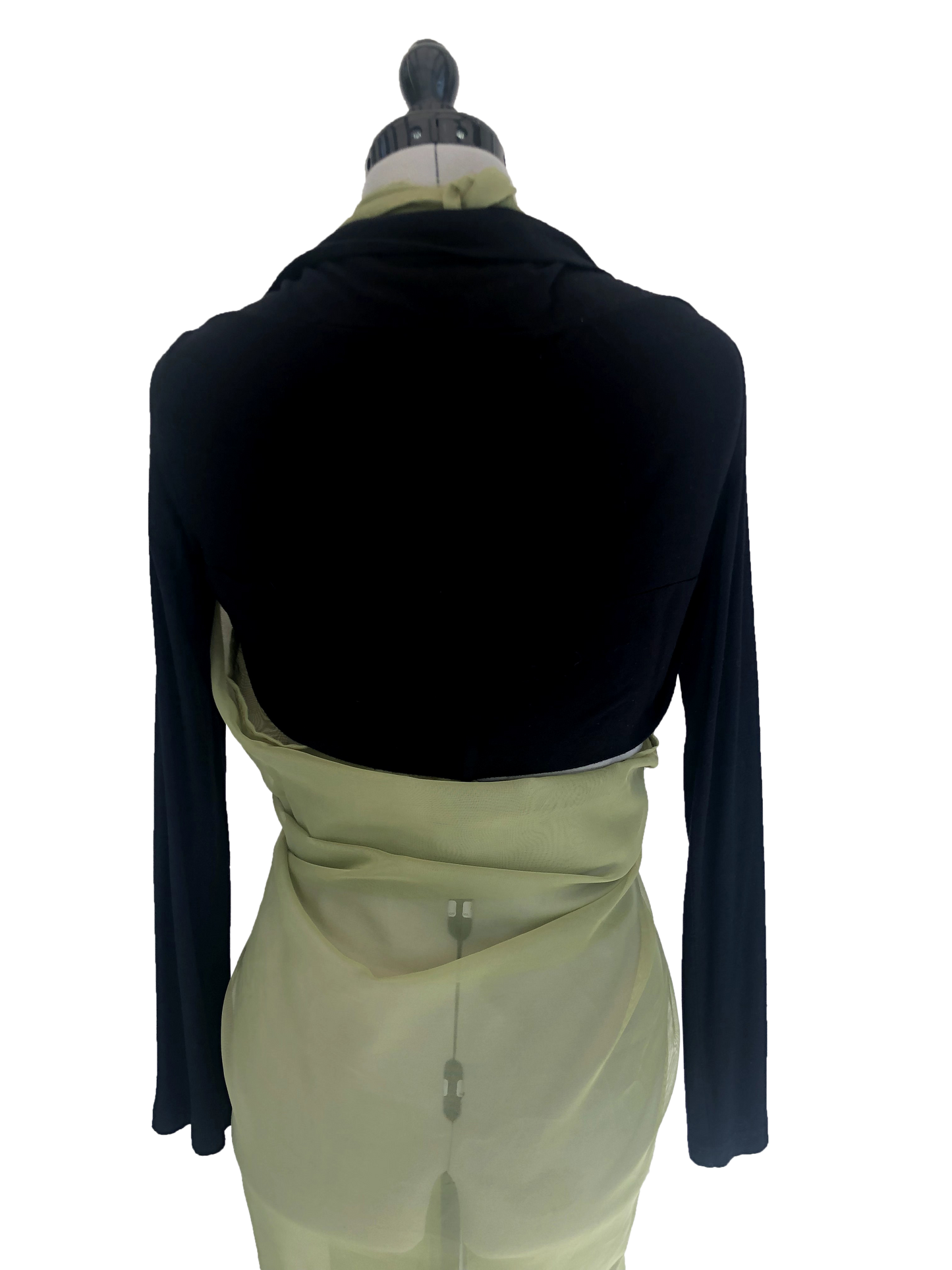 Bolero Midnight Soft