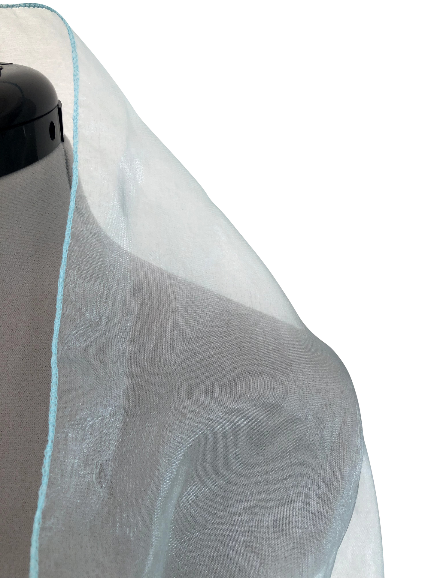 Umhängetuch Sky Veil
