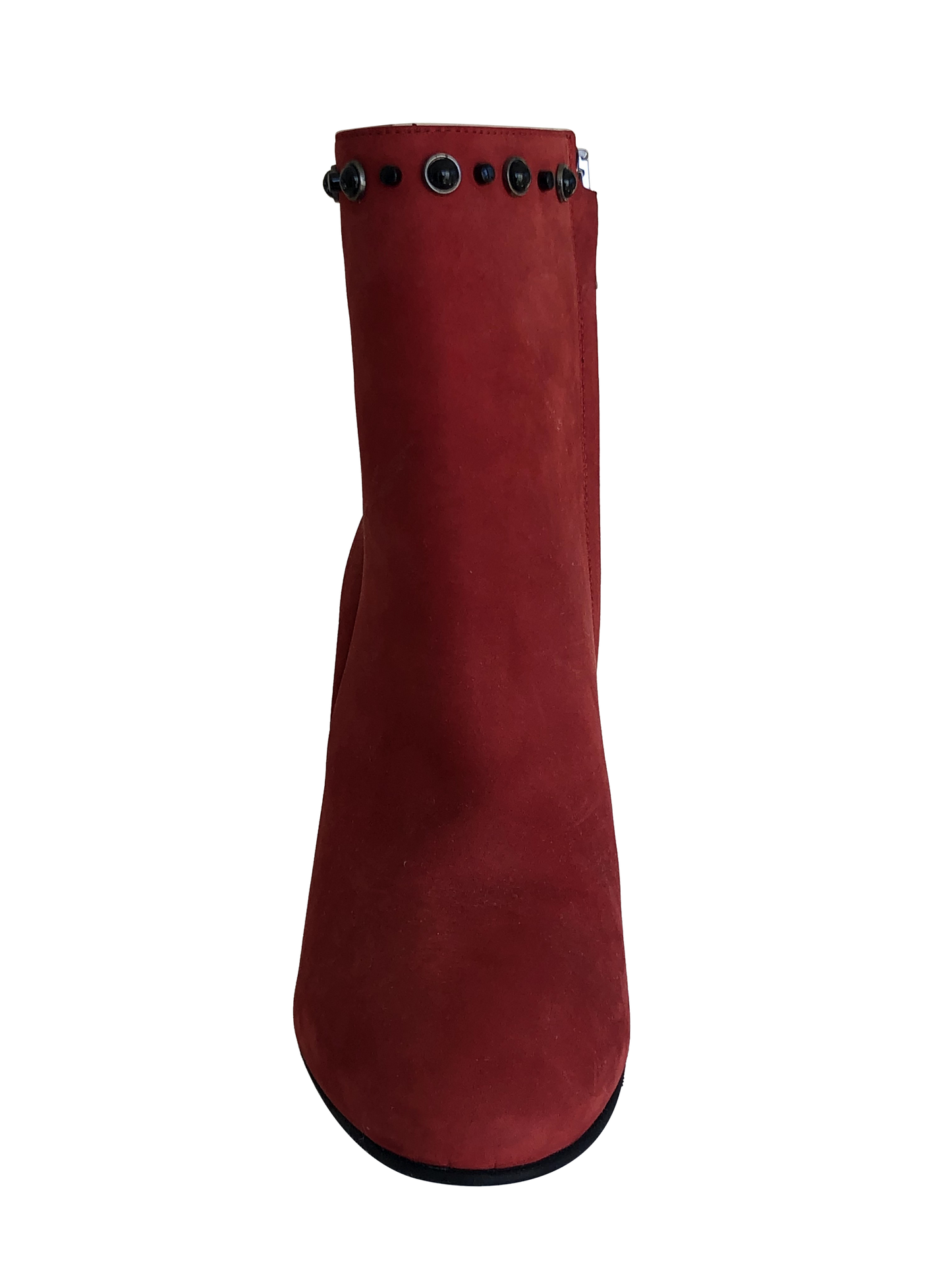 Pumps Ruby Block