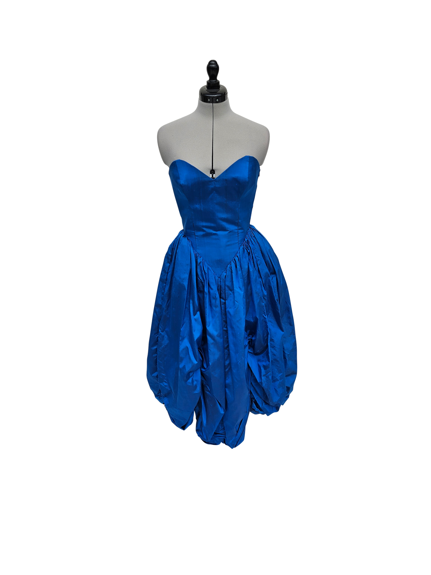 Cocktailkleid Christchurch