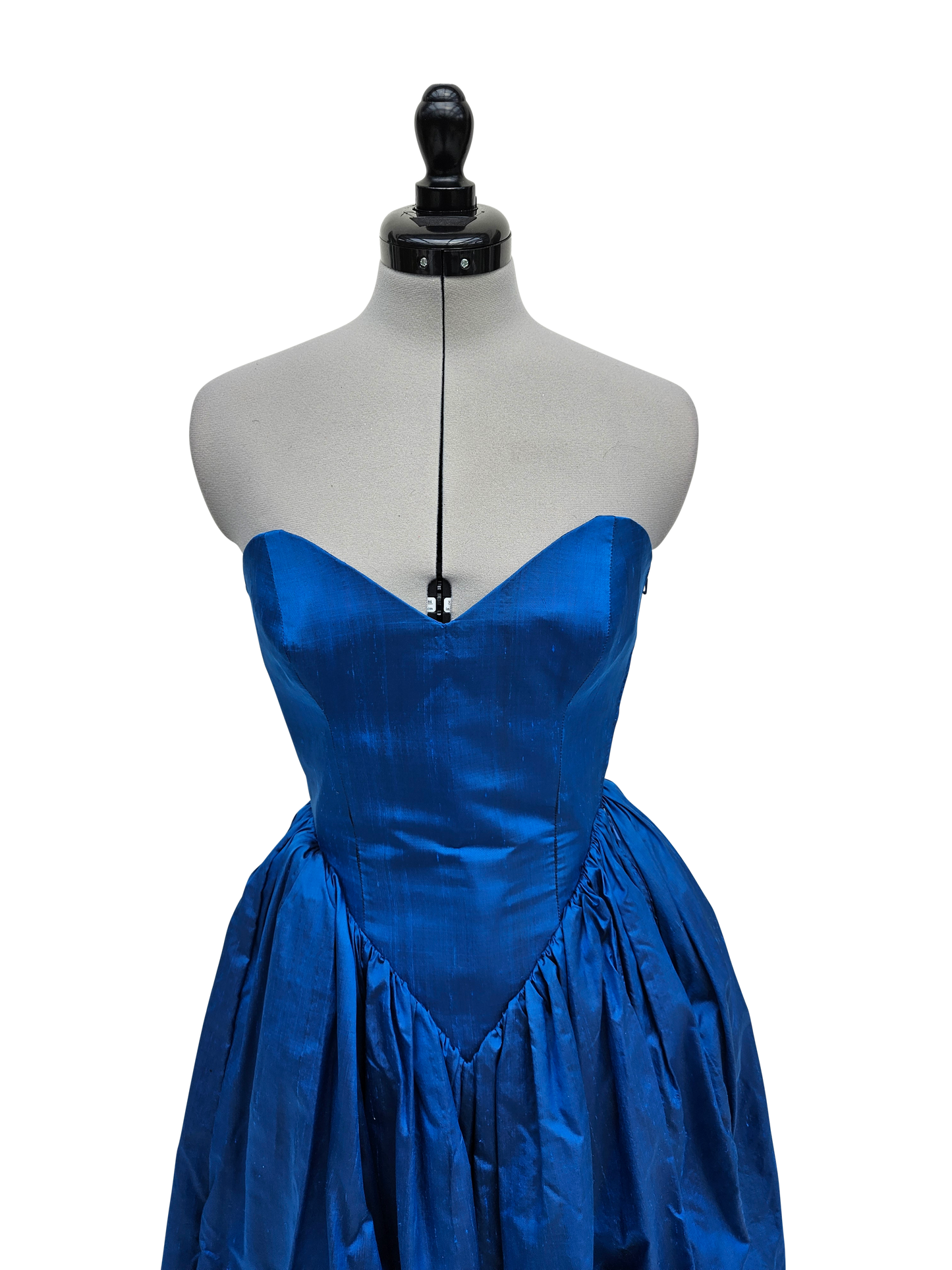 Cocktailkleid Christchurch