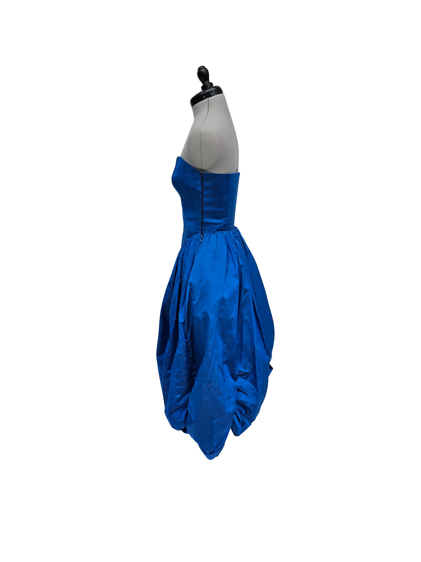 Cocktailkleid Christchurch