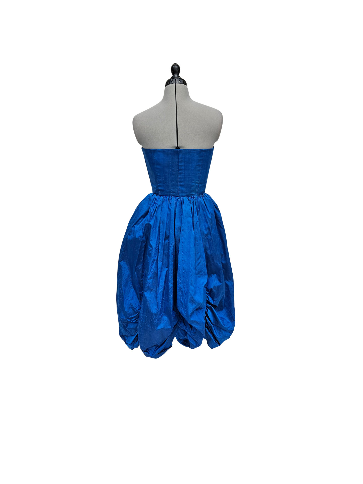 Cocktailkleid Christchurch