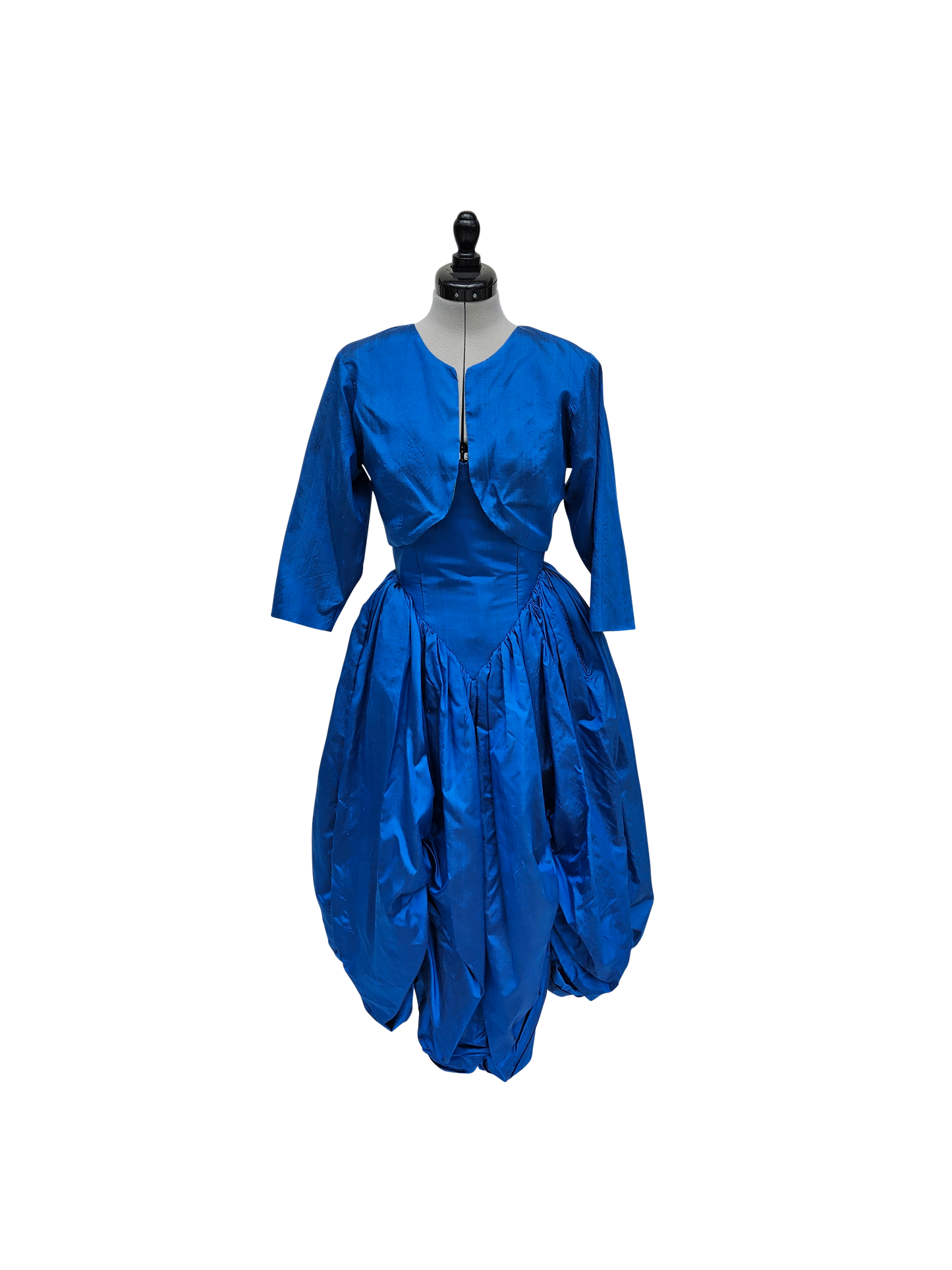 Cocktailkleid Christchurch