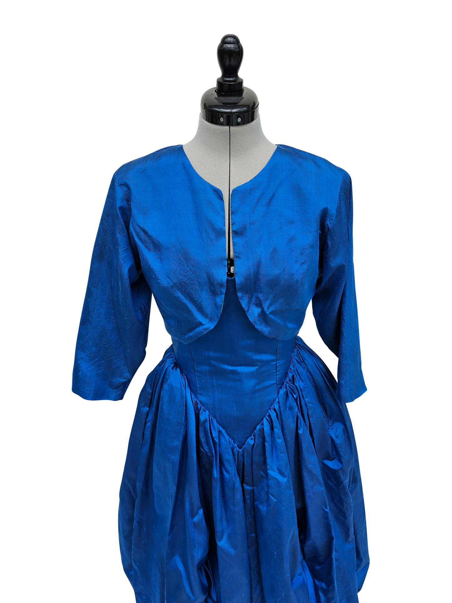 Cocktailkleid Christchurch