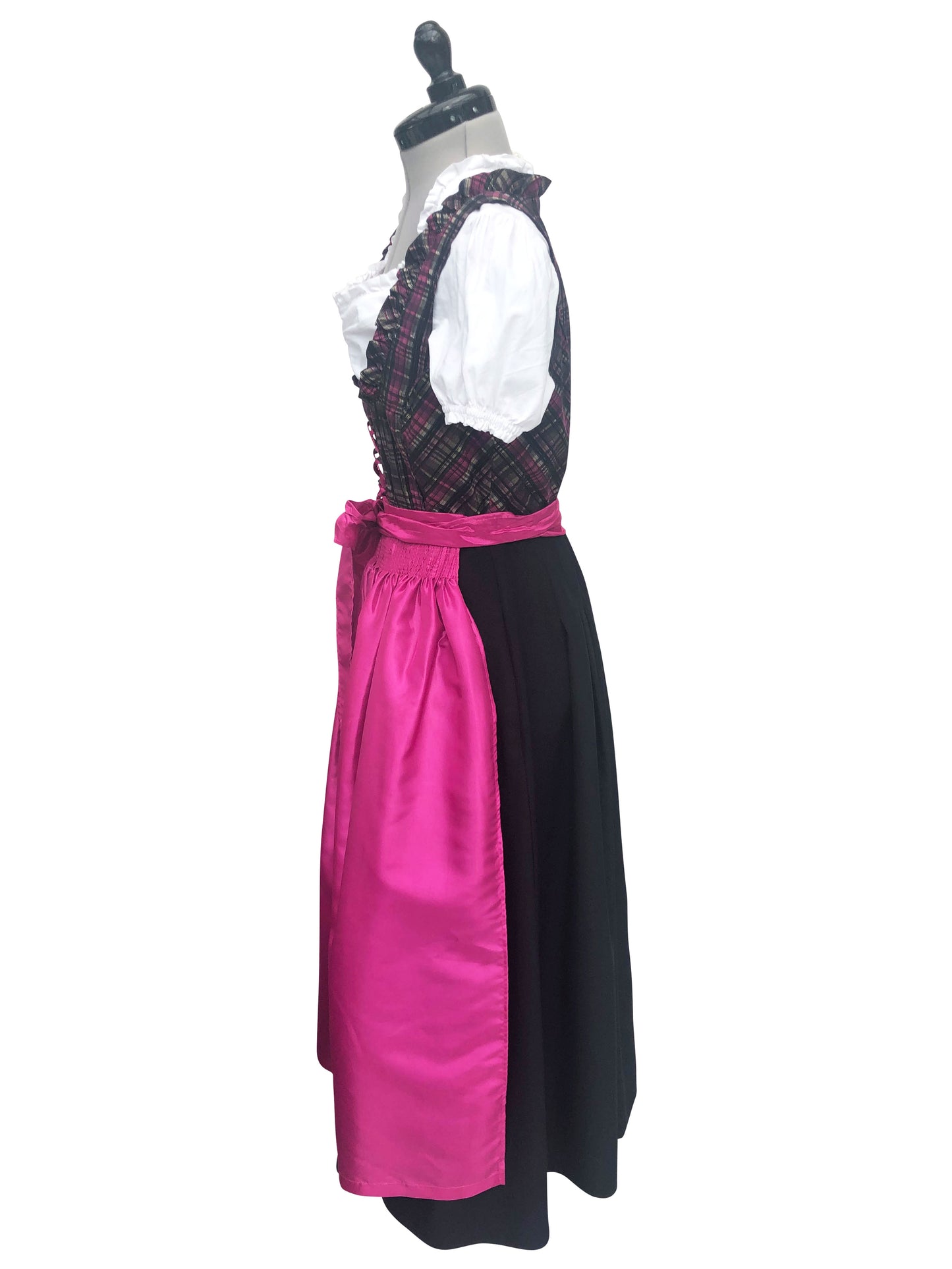 Dirndl Livia