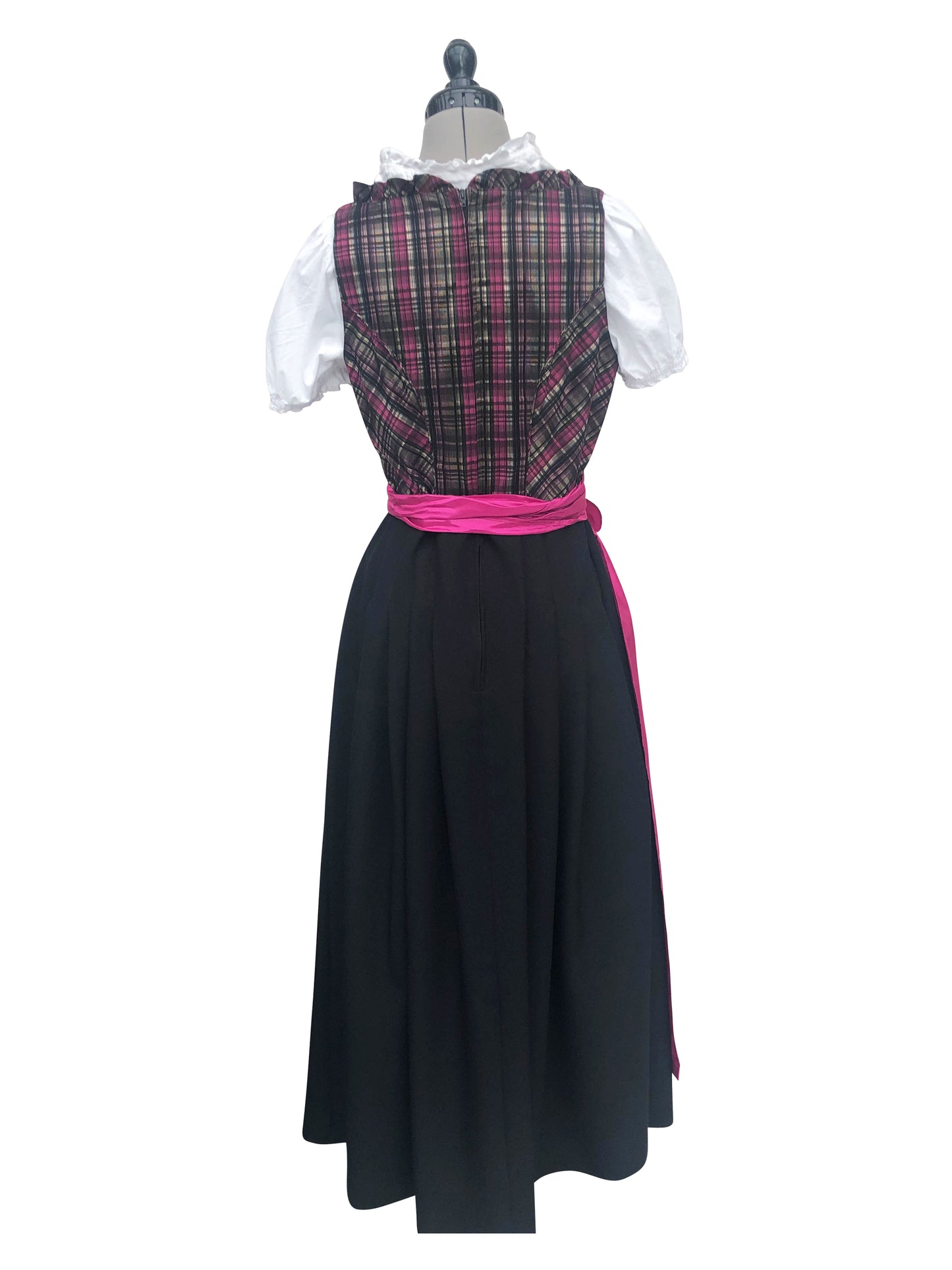 Dirndl Livia