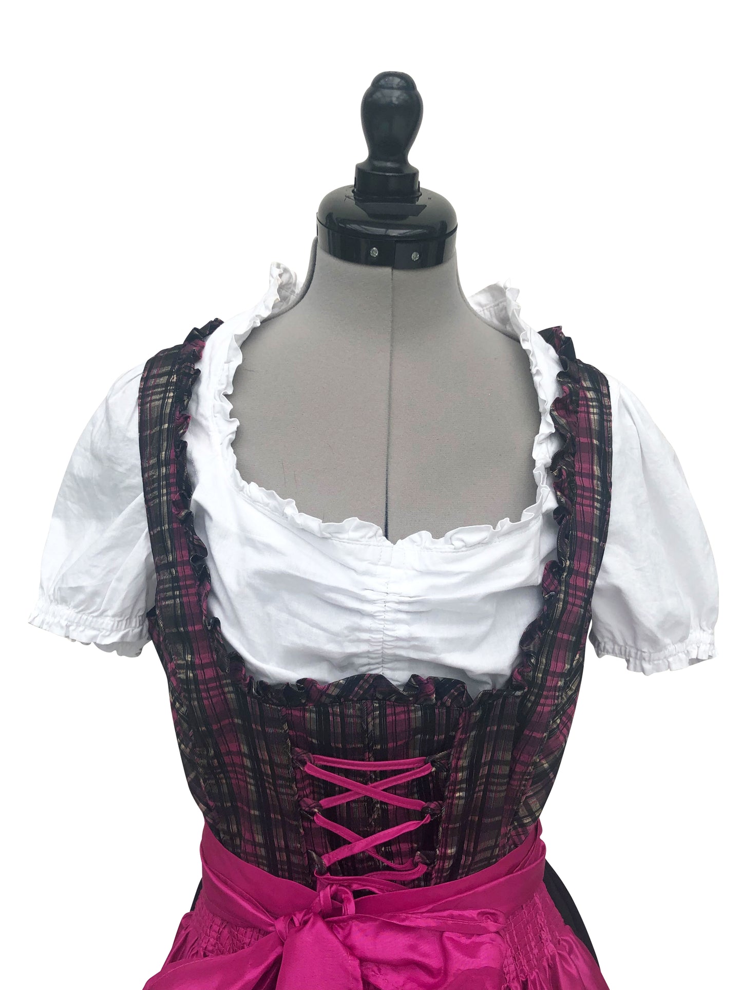 Dirndl Livia