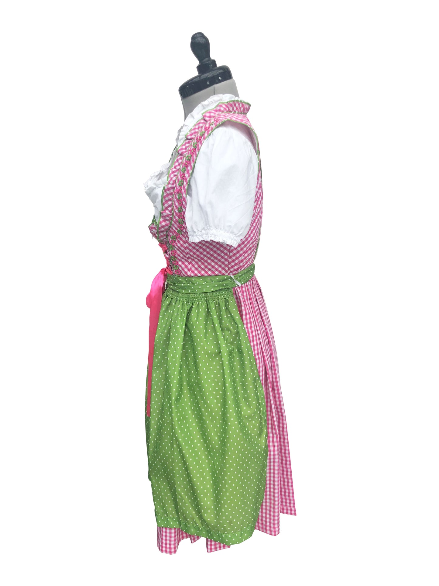 Dirndl Mirella