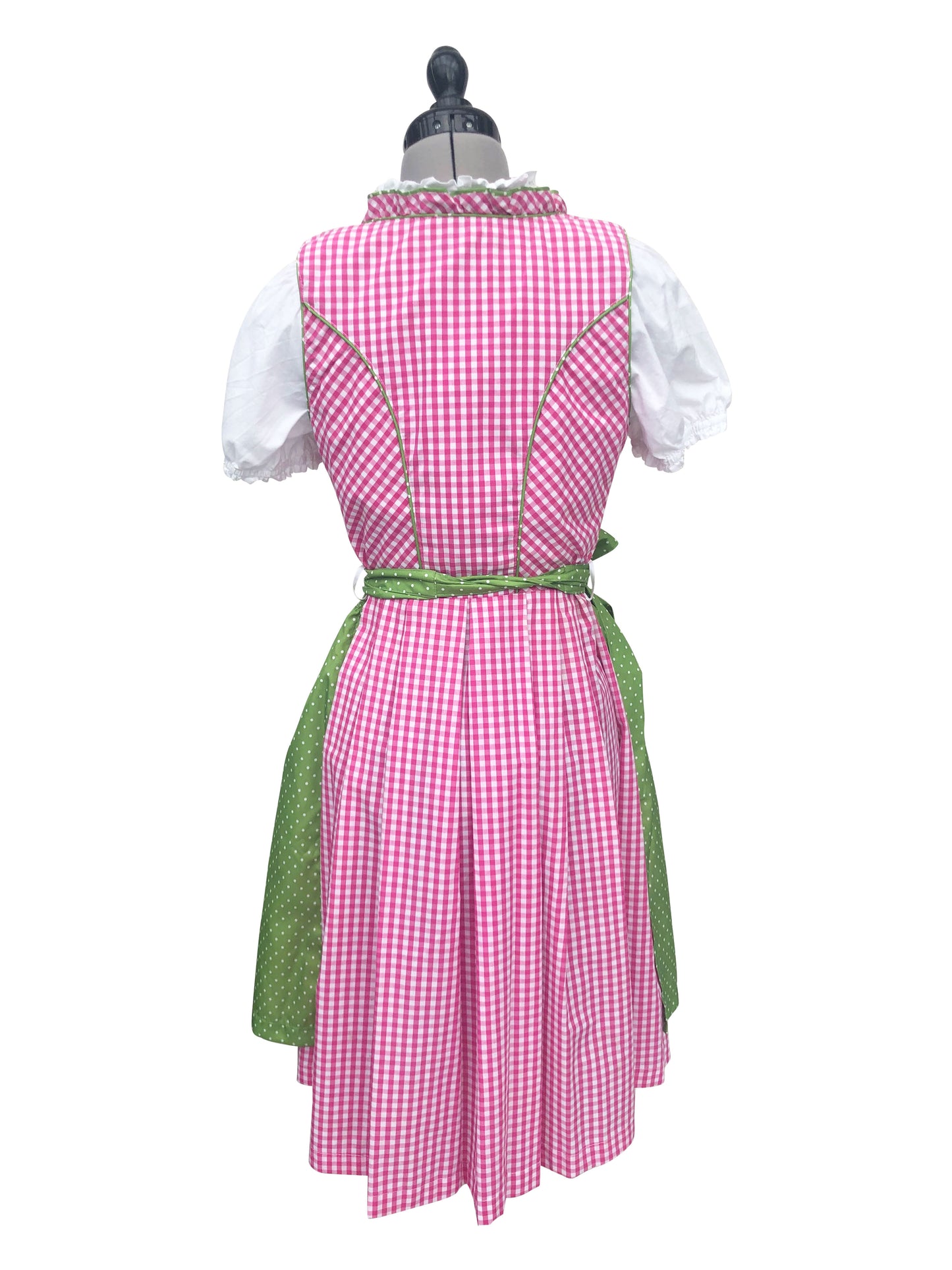 Dirndl Mirella