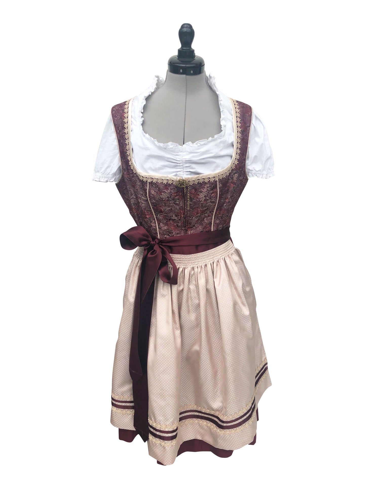 Dirndl Aurelia