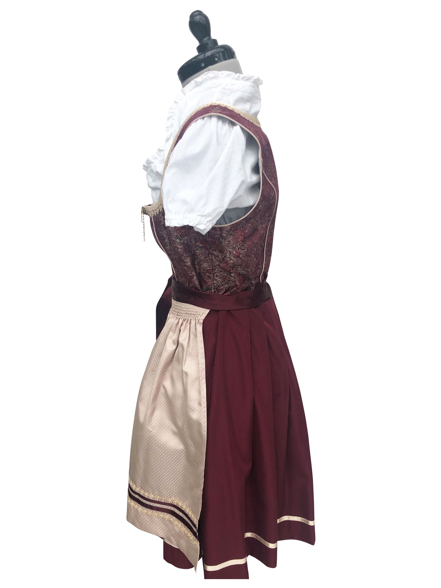 Dirndl Aurelia