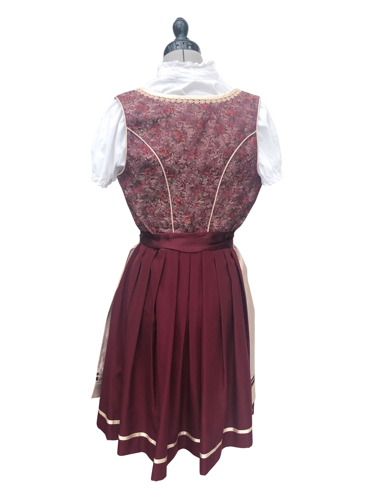 Dirndl Aurelia
