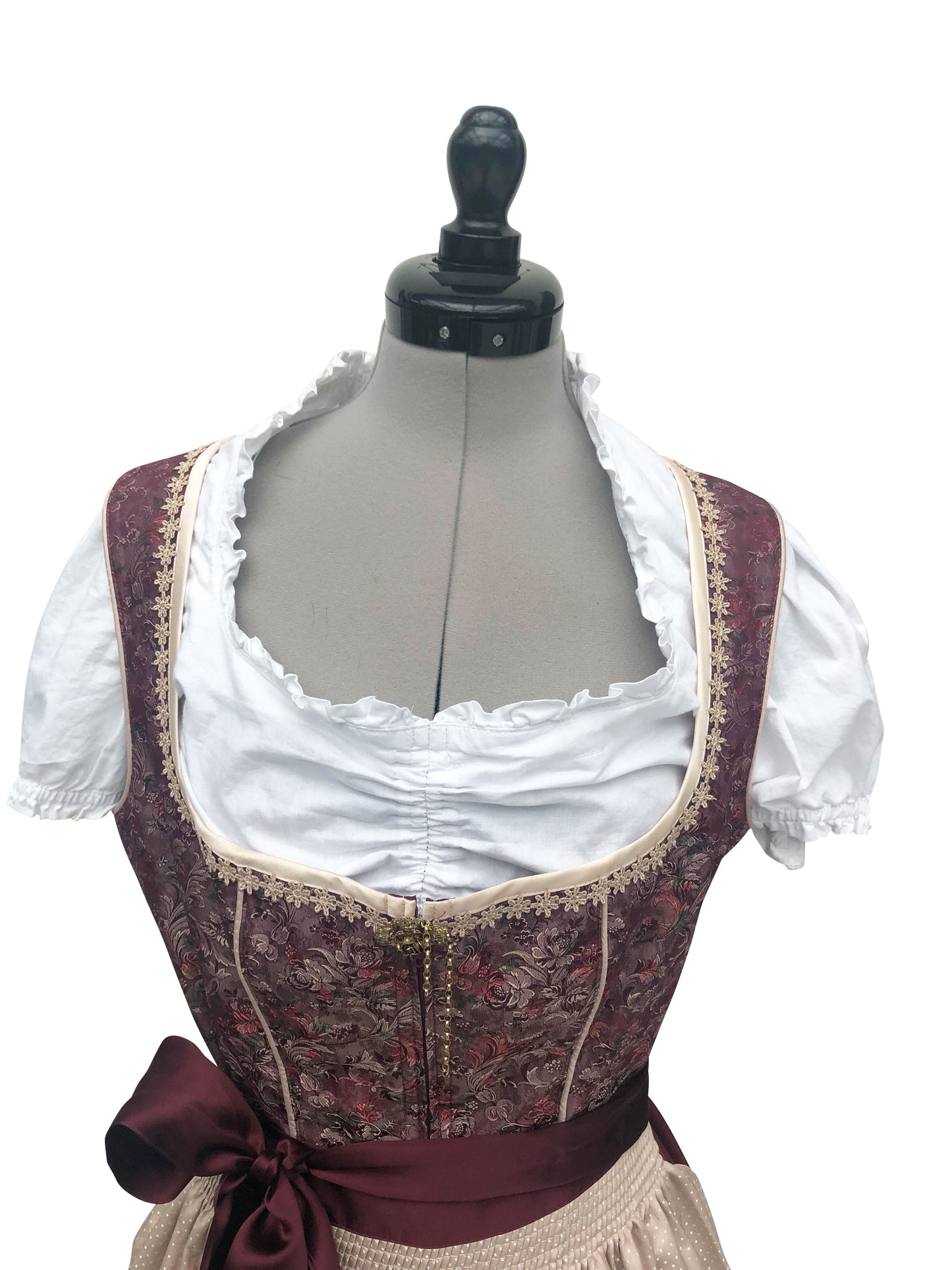 Dirndl Aurelia
