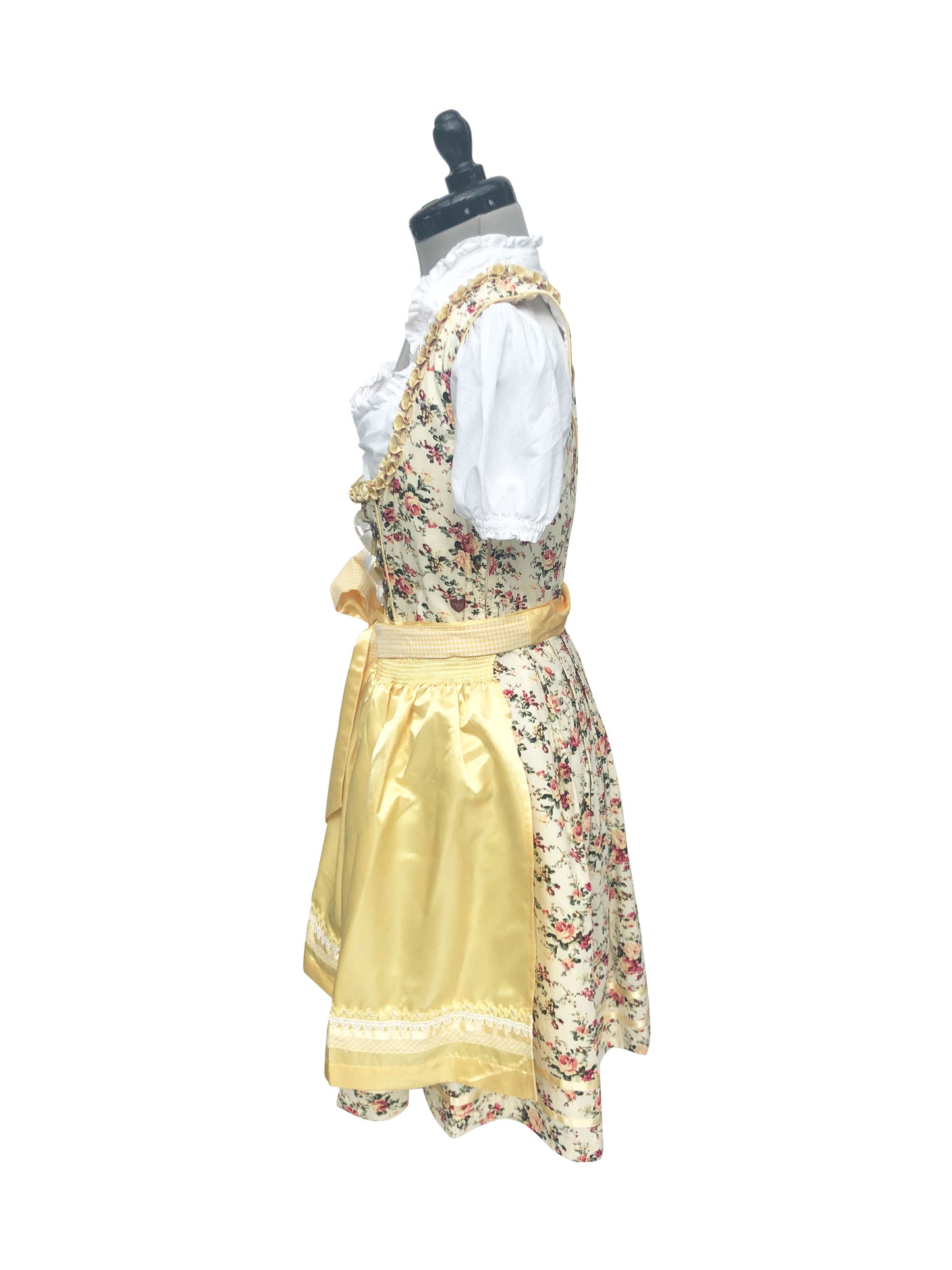 Dirndl Helina