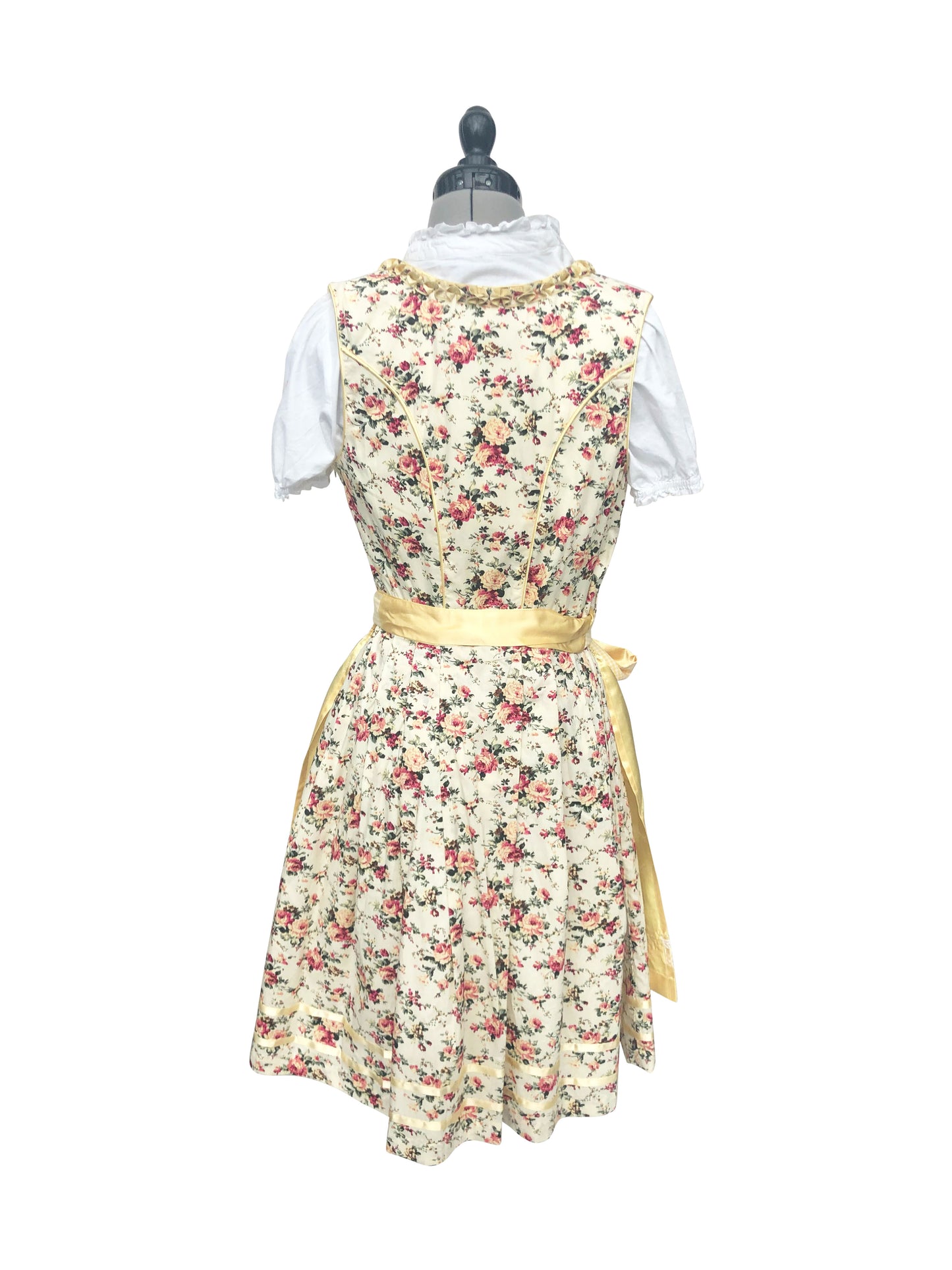 Dirndl Helina