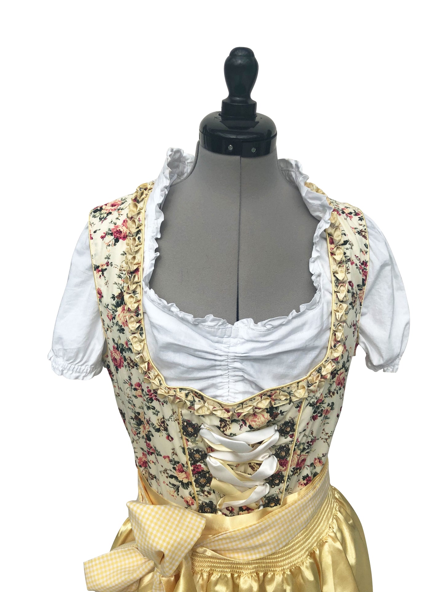Dirndl Helina