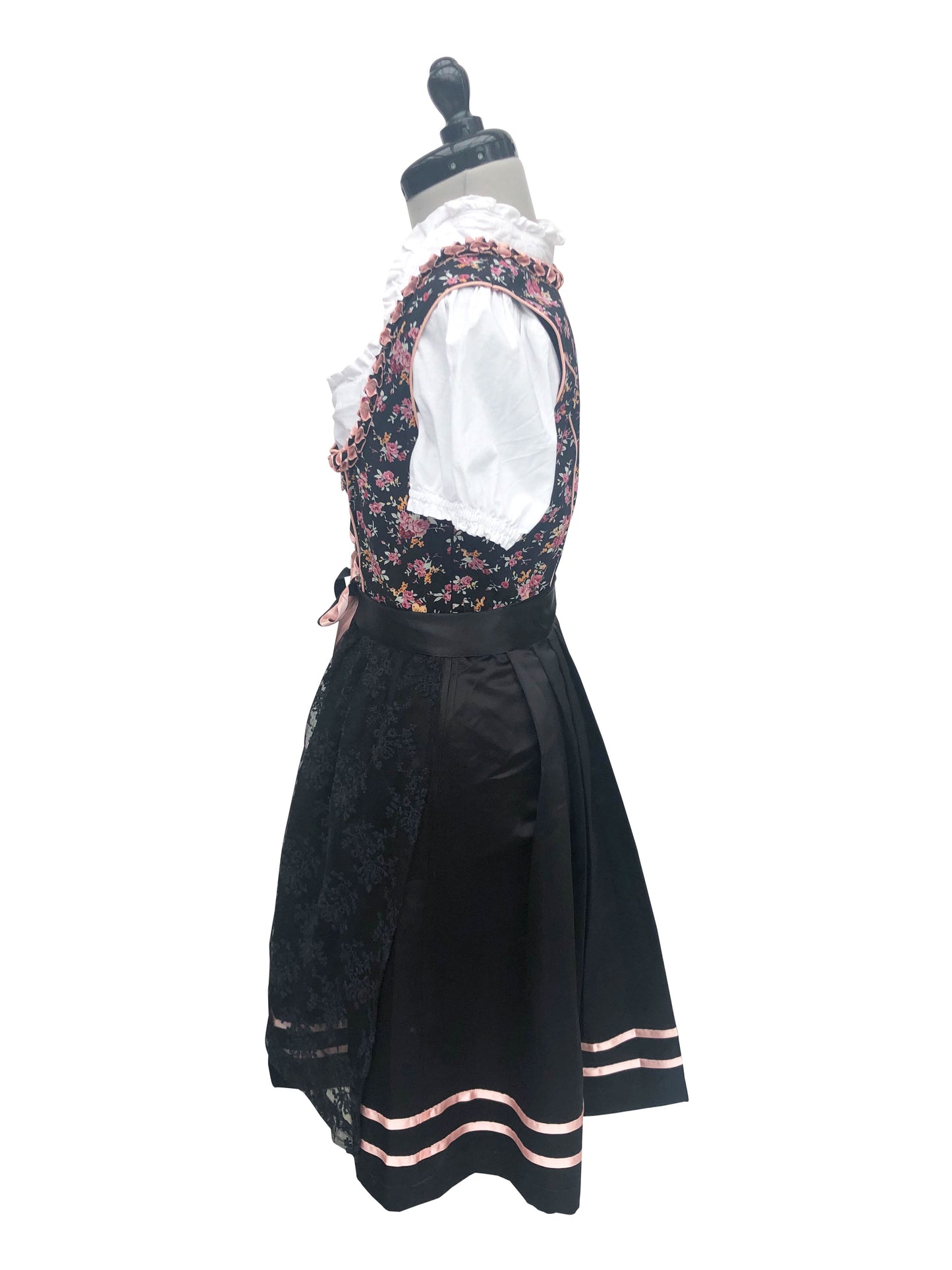 Dirndl Selina