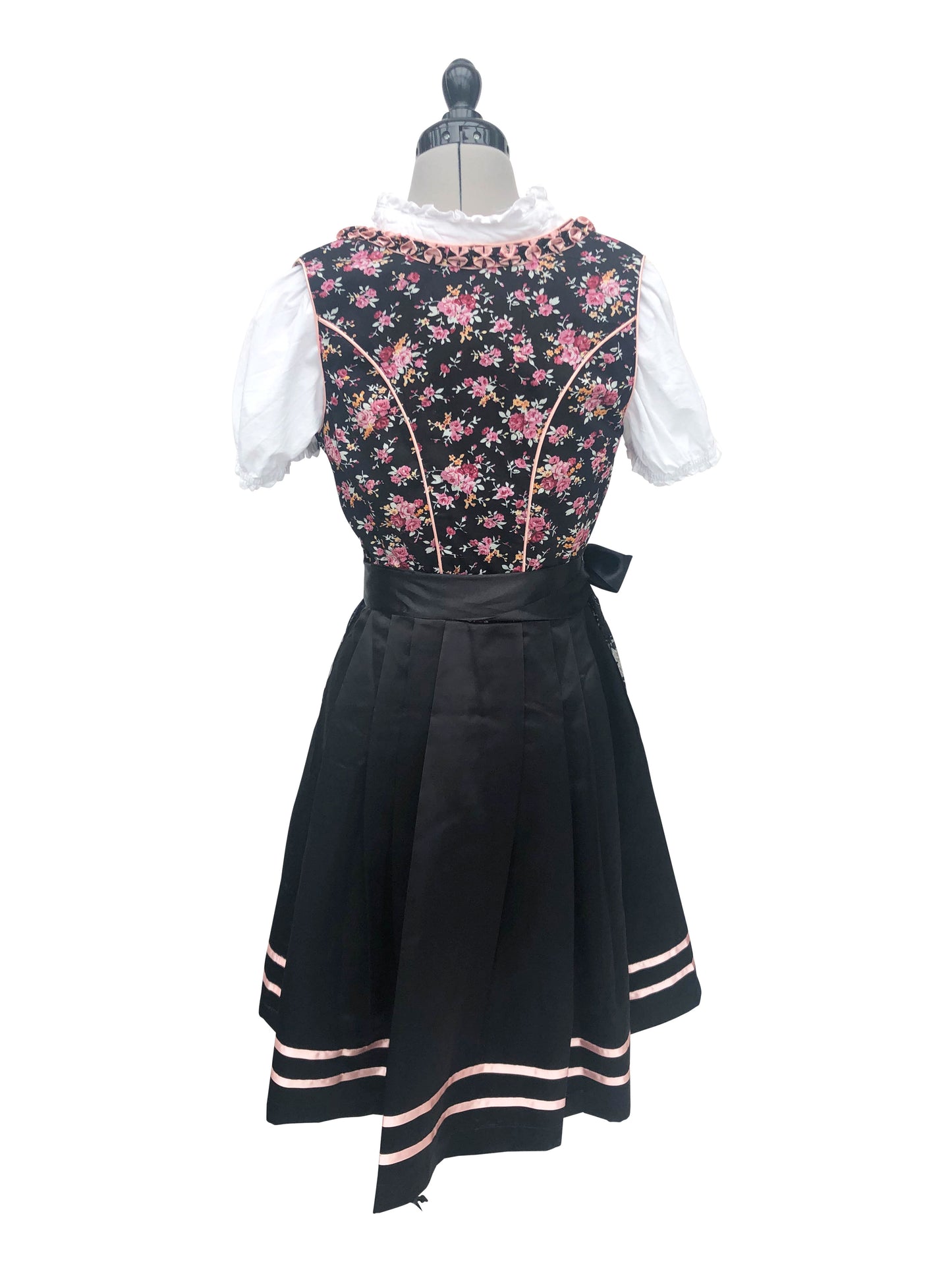 Dirndl Selina