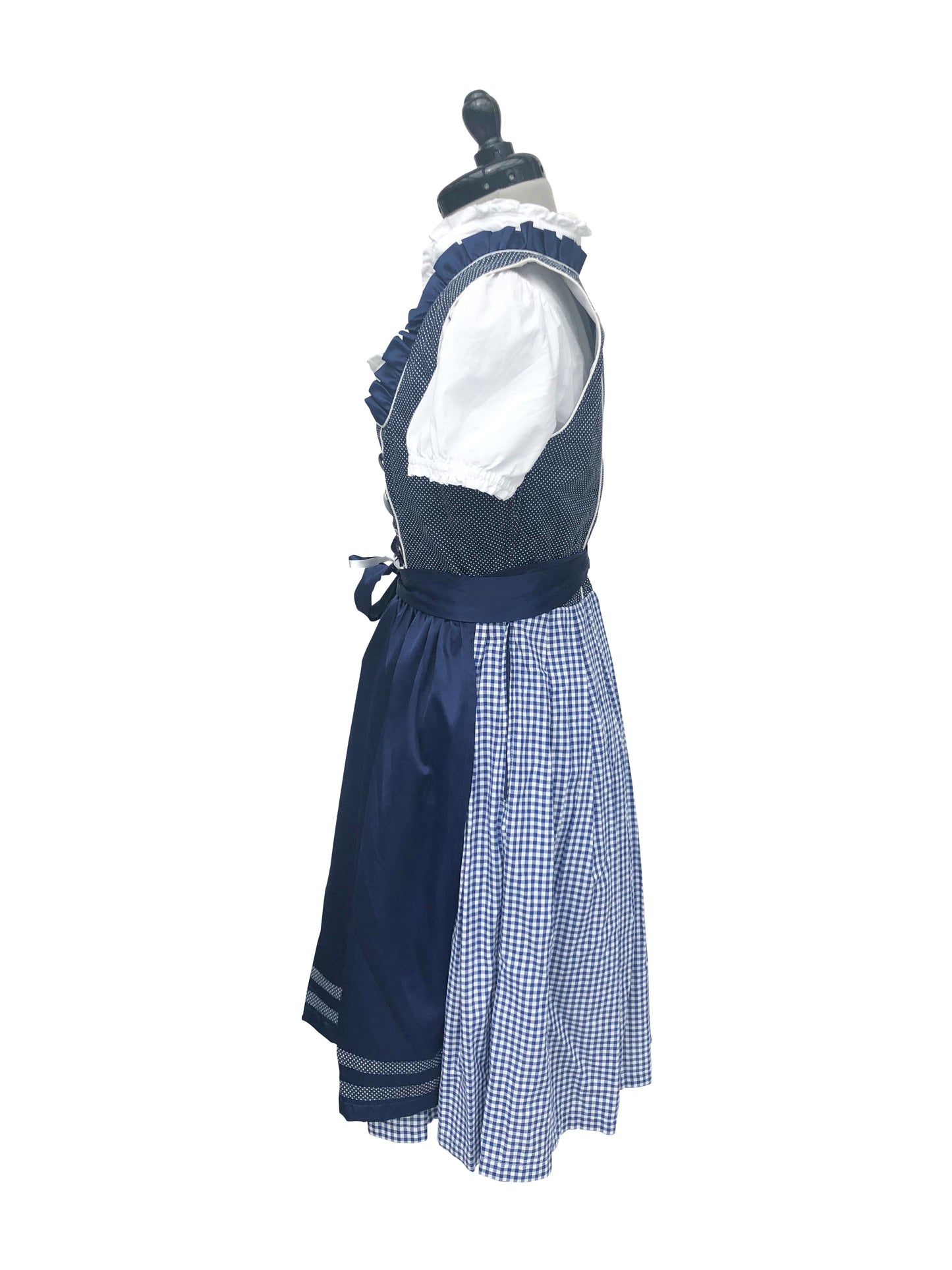 Dirndl Almira