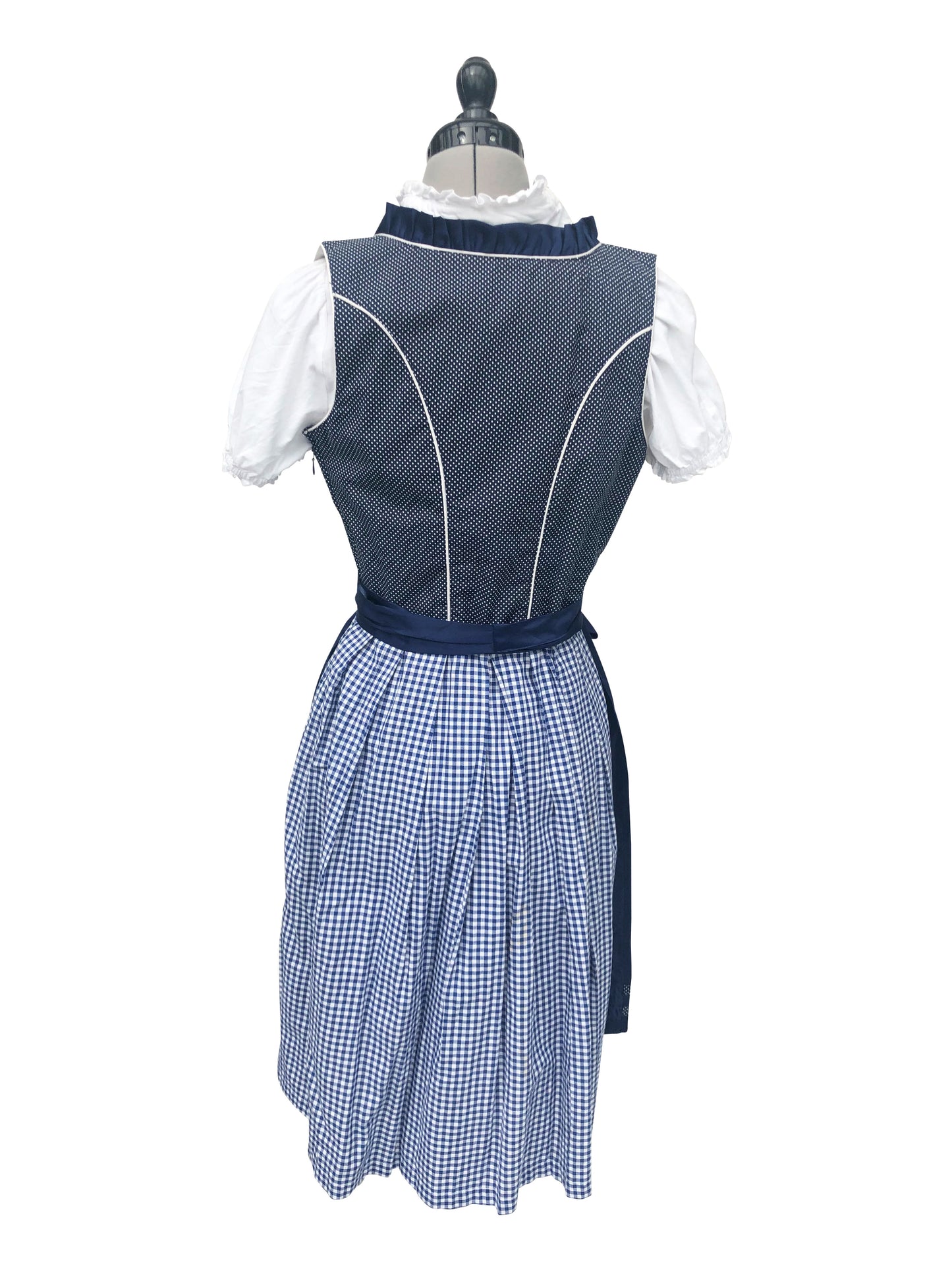 Dirndl Almira