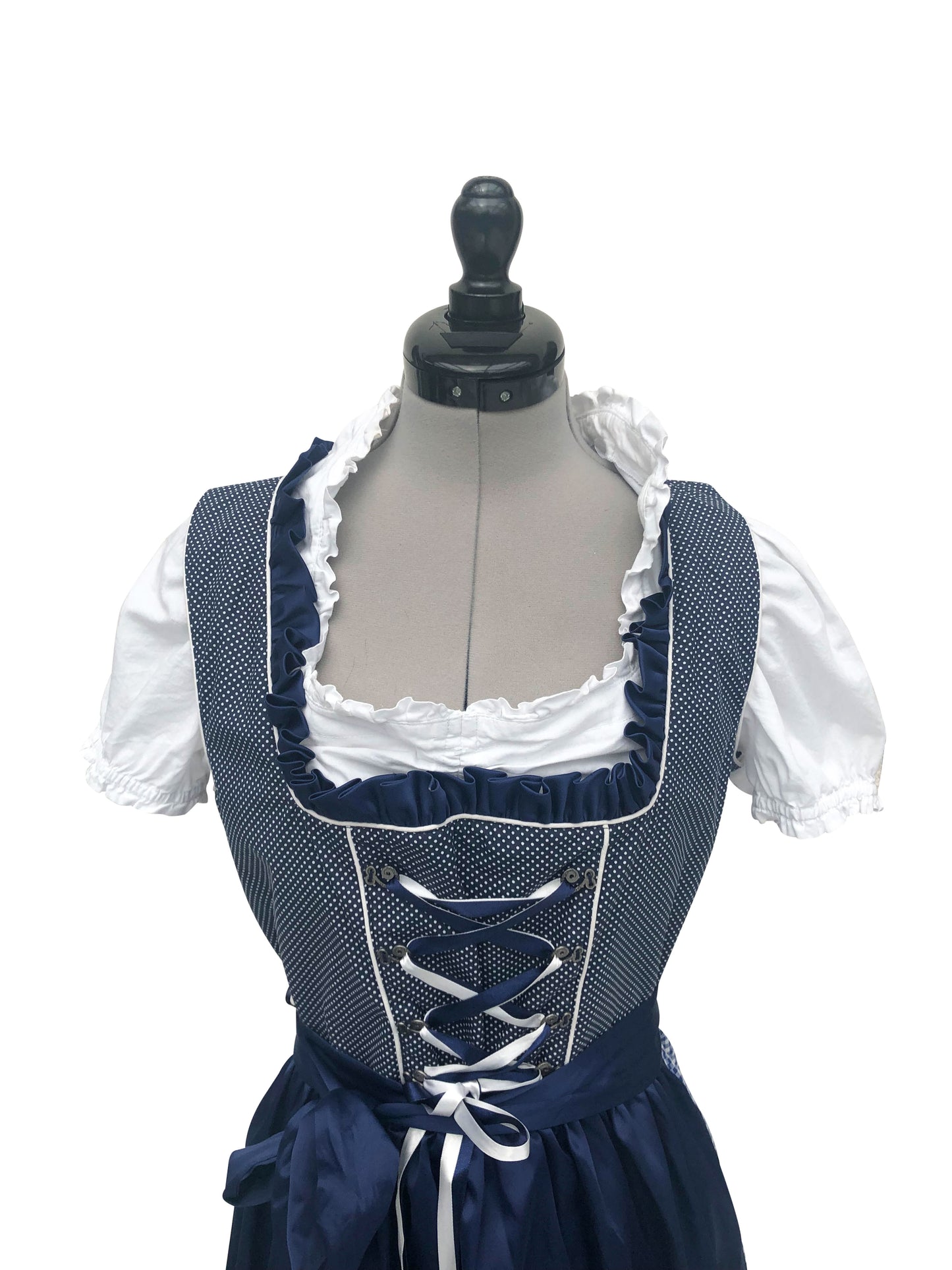 Dirndl Almira