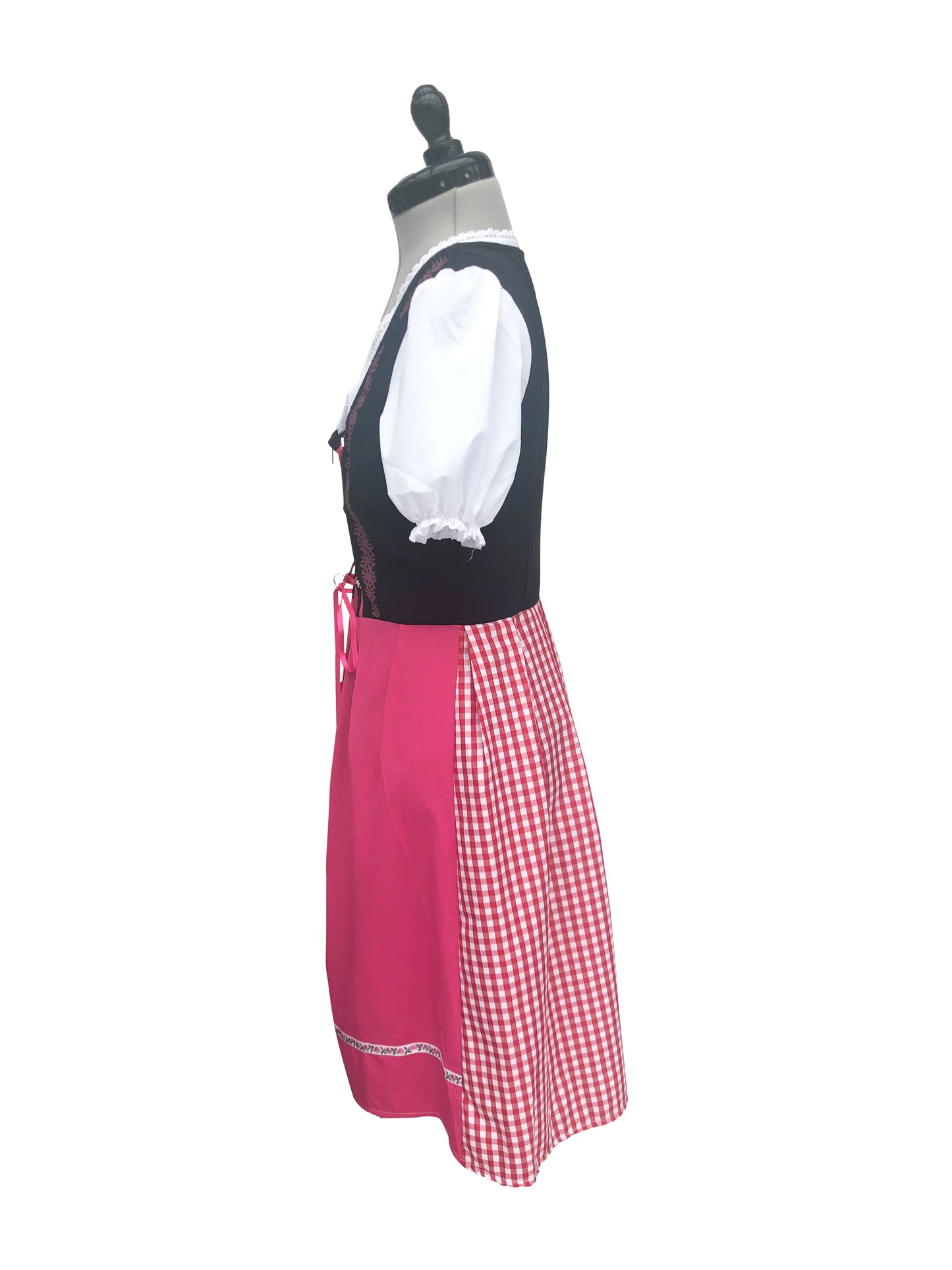 Dirndl Wiesnzauber