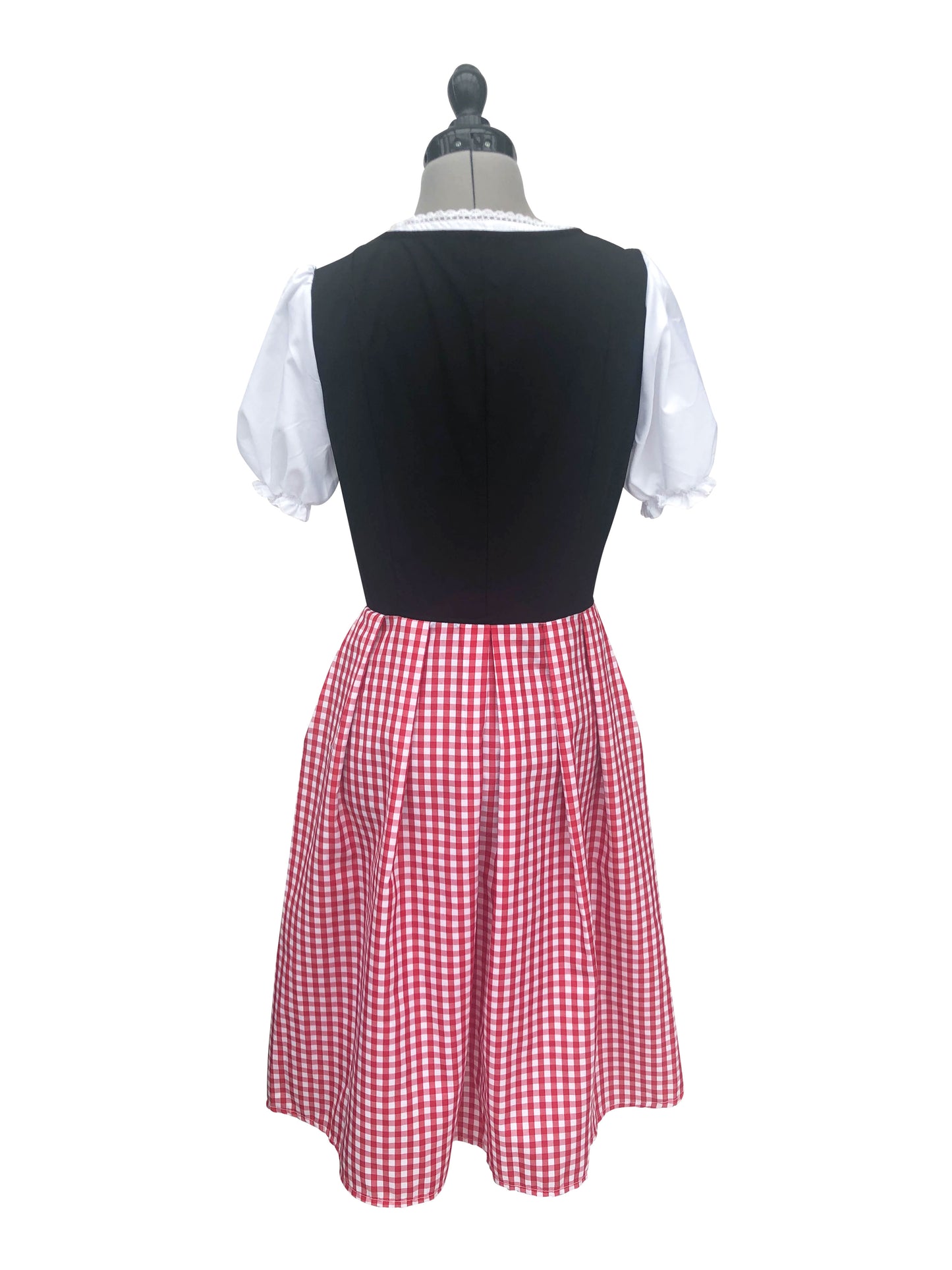 Dirndl Wiesnzauber