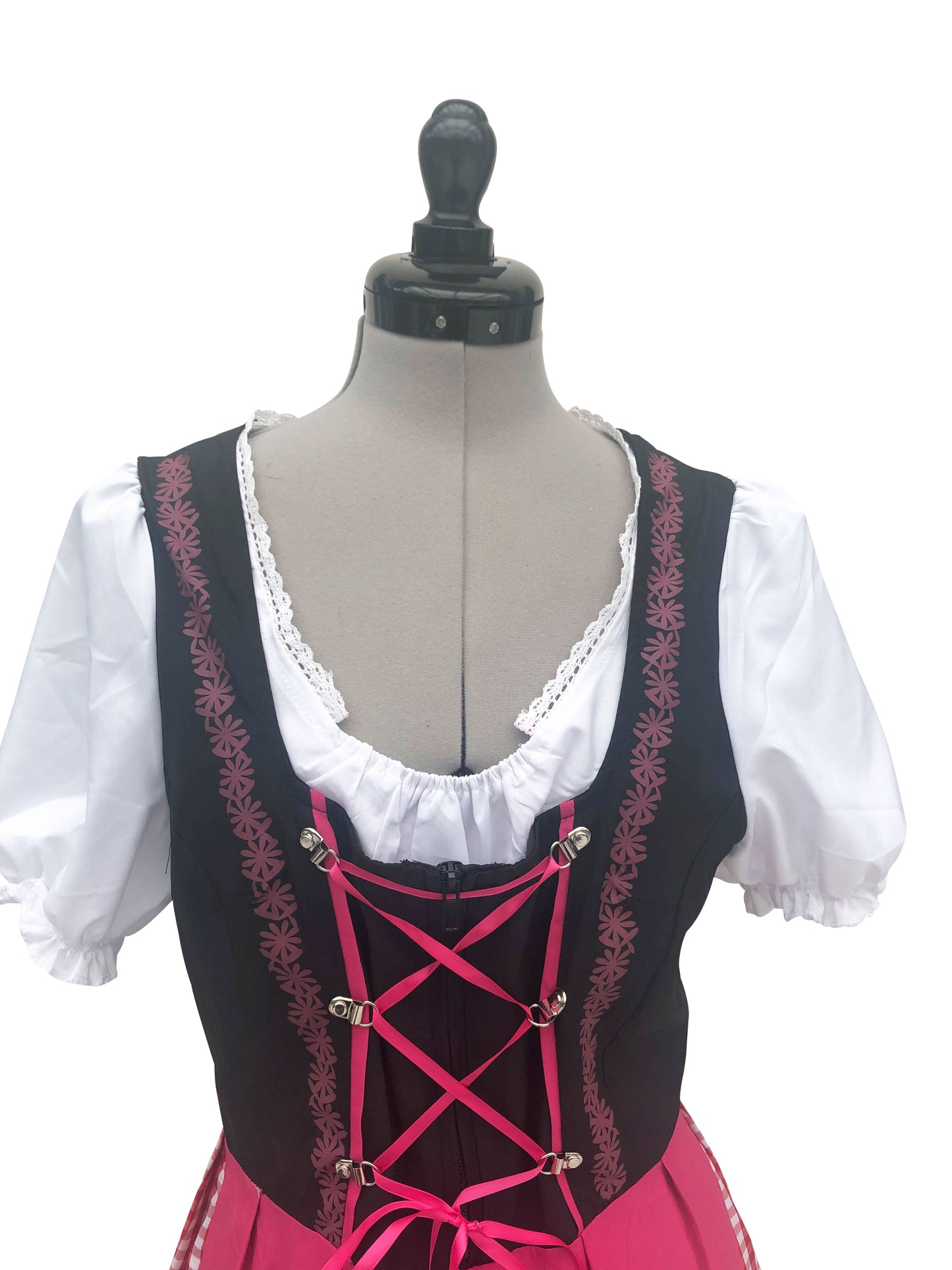 Dirndl Wiesnzauber