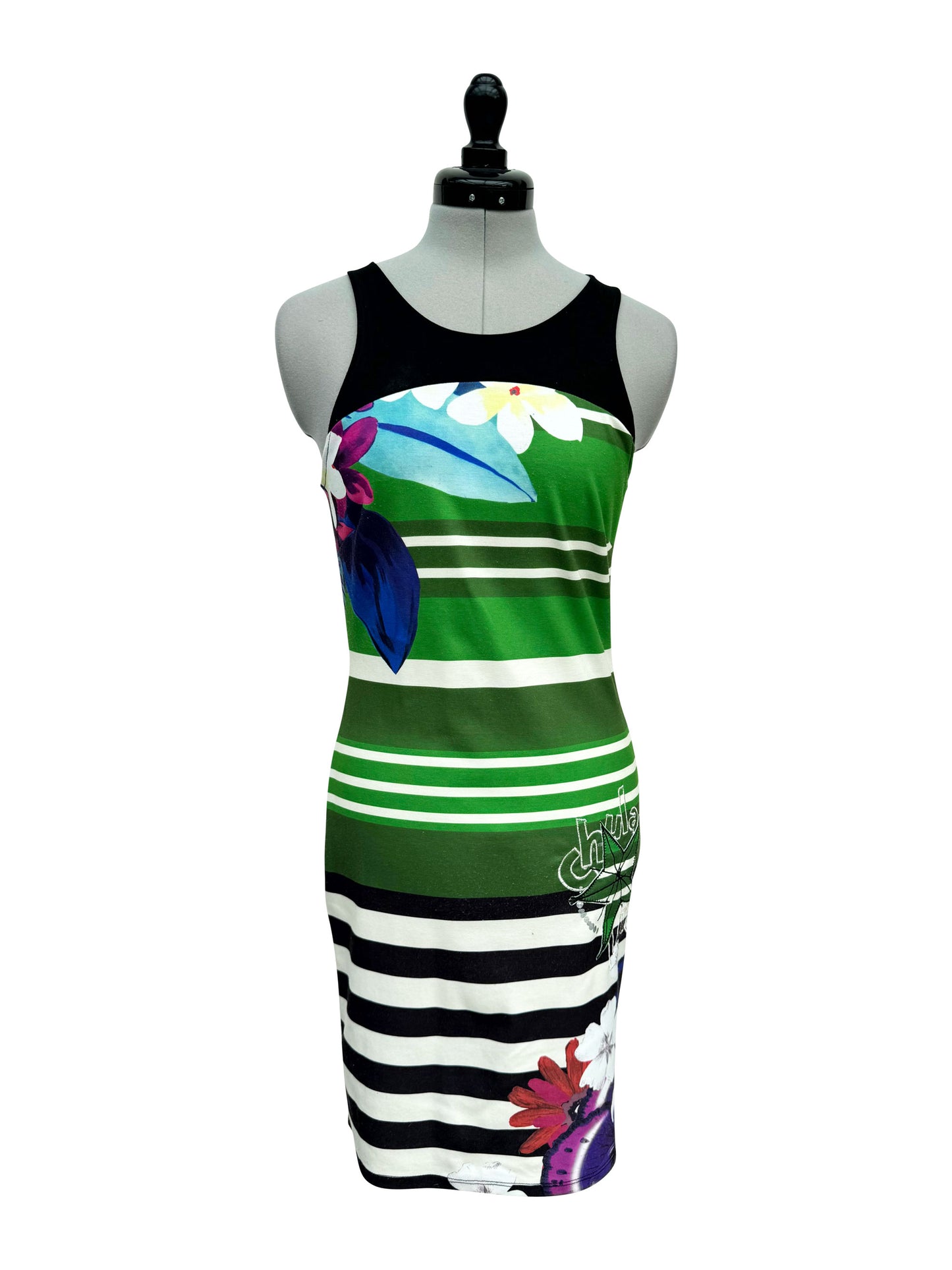 Cocktailkleid Hope