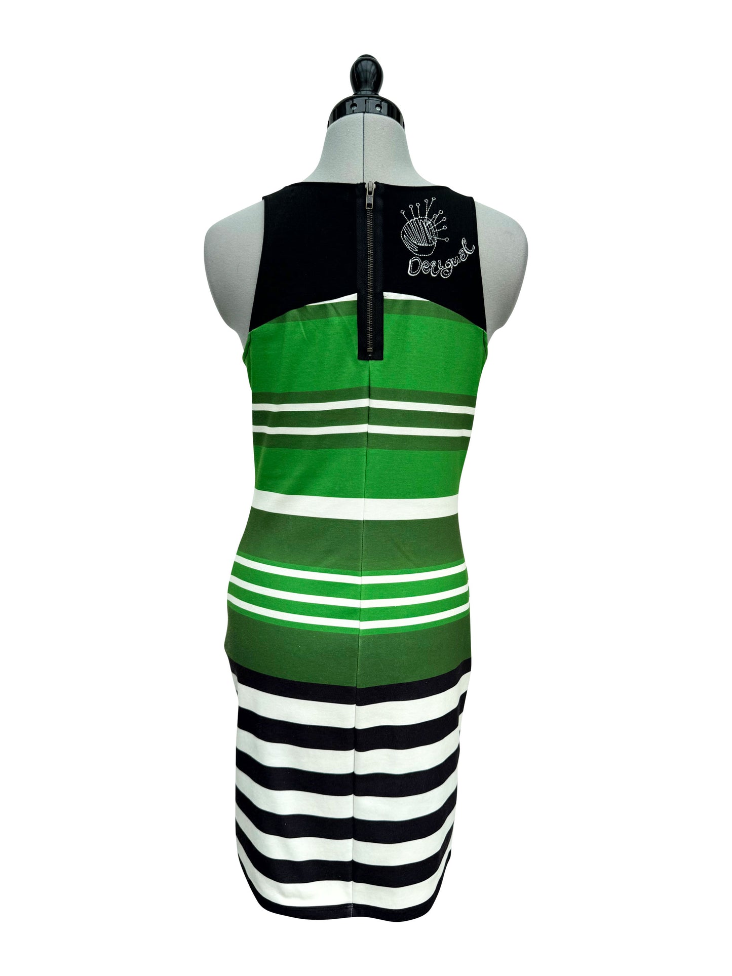 Cocktailkleid Hope