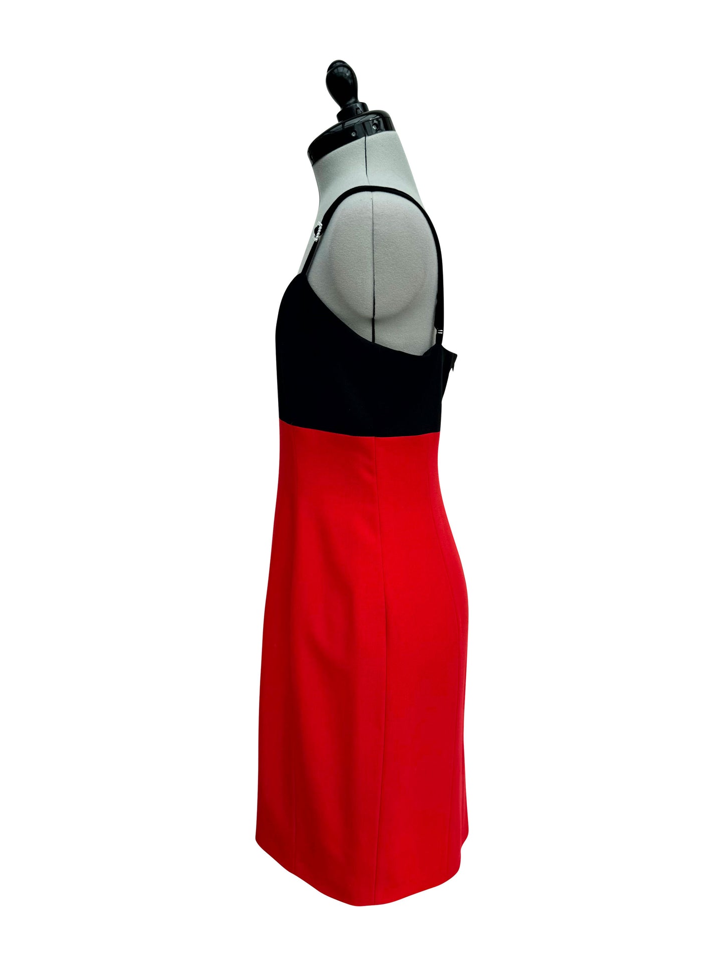 Cocktailkleid Costa Rica