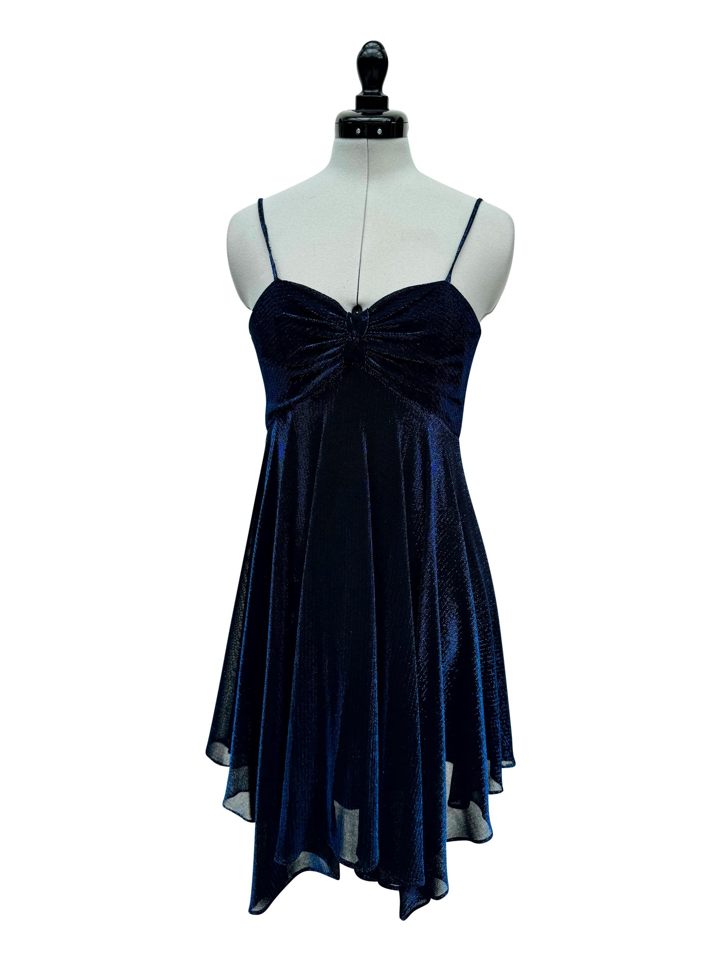 Cocktailkleid Hannover