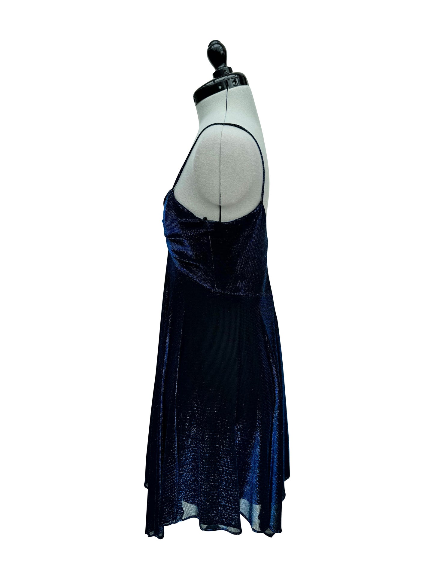 Cocktailkleid Hannover