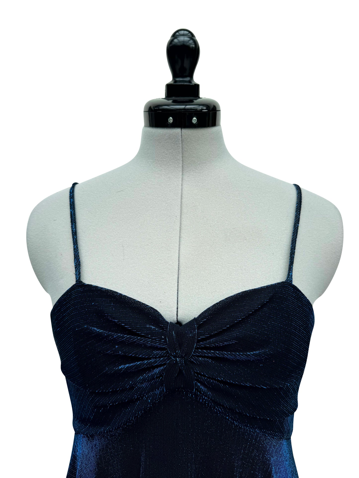 Cocktailkleid Hannover
