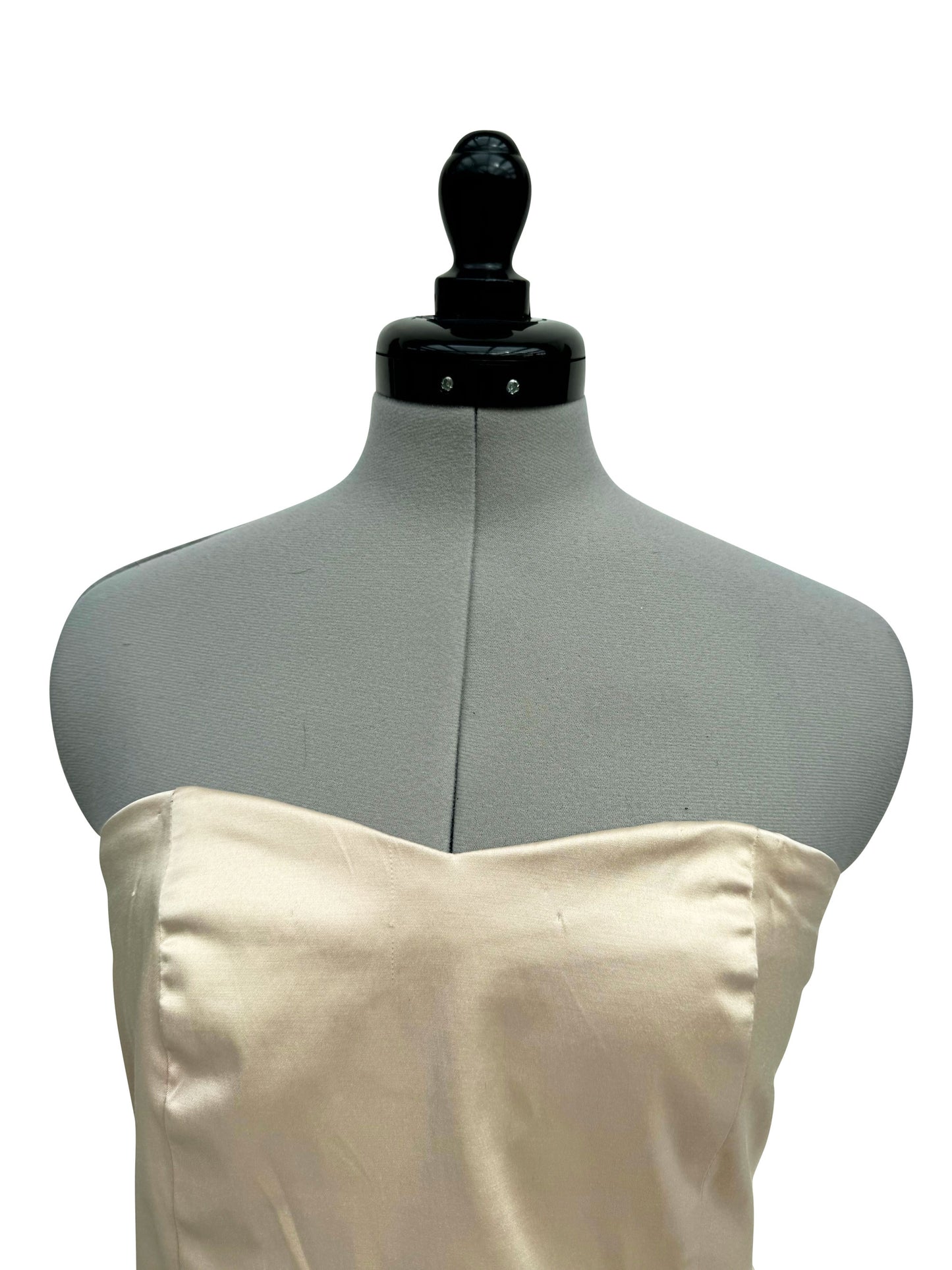 Cocktailkleid Tender Love