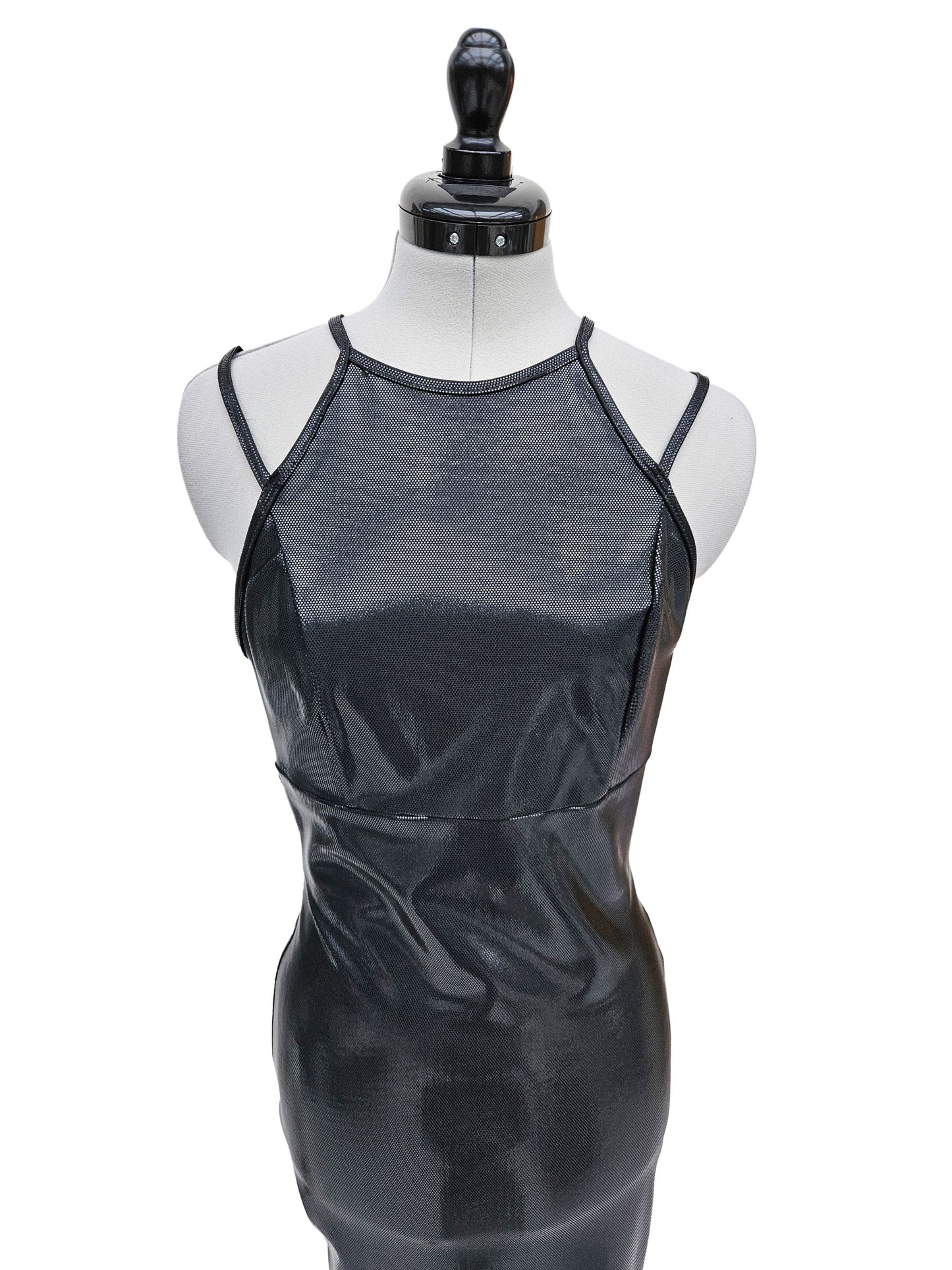 Abendkleid Trinity