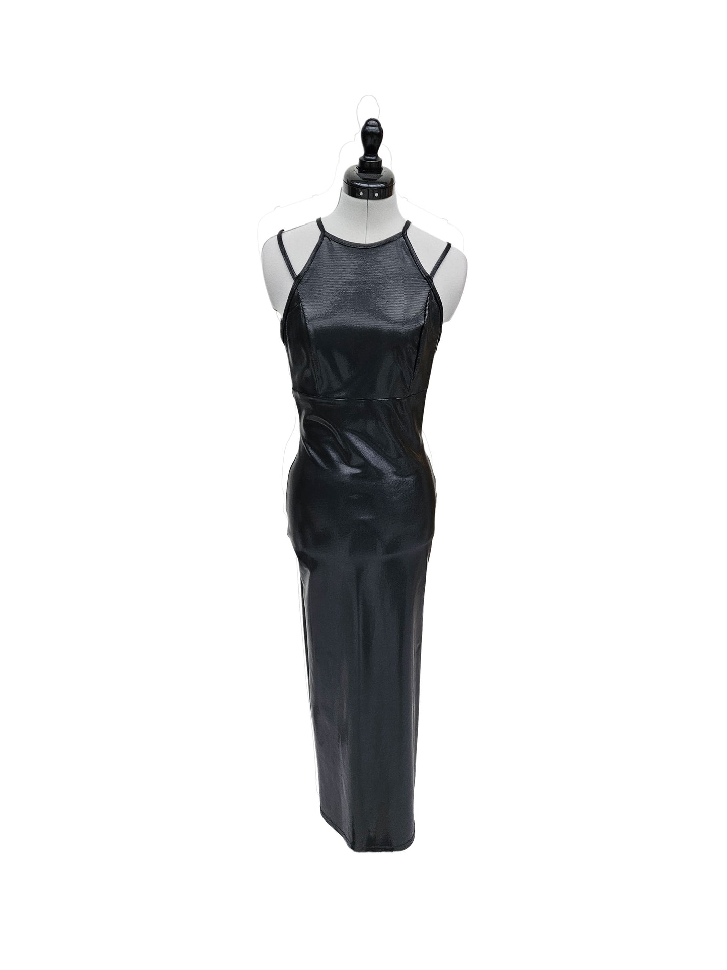 Abendkleid Trinity