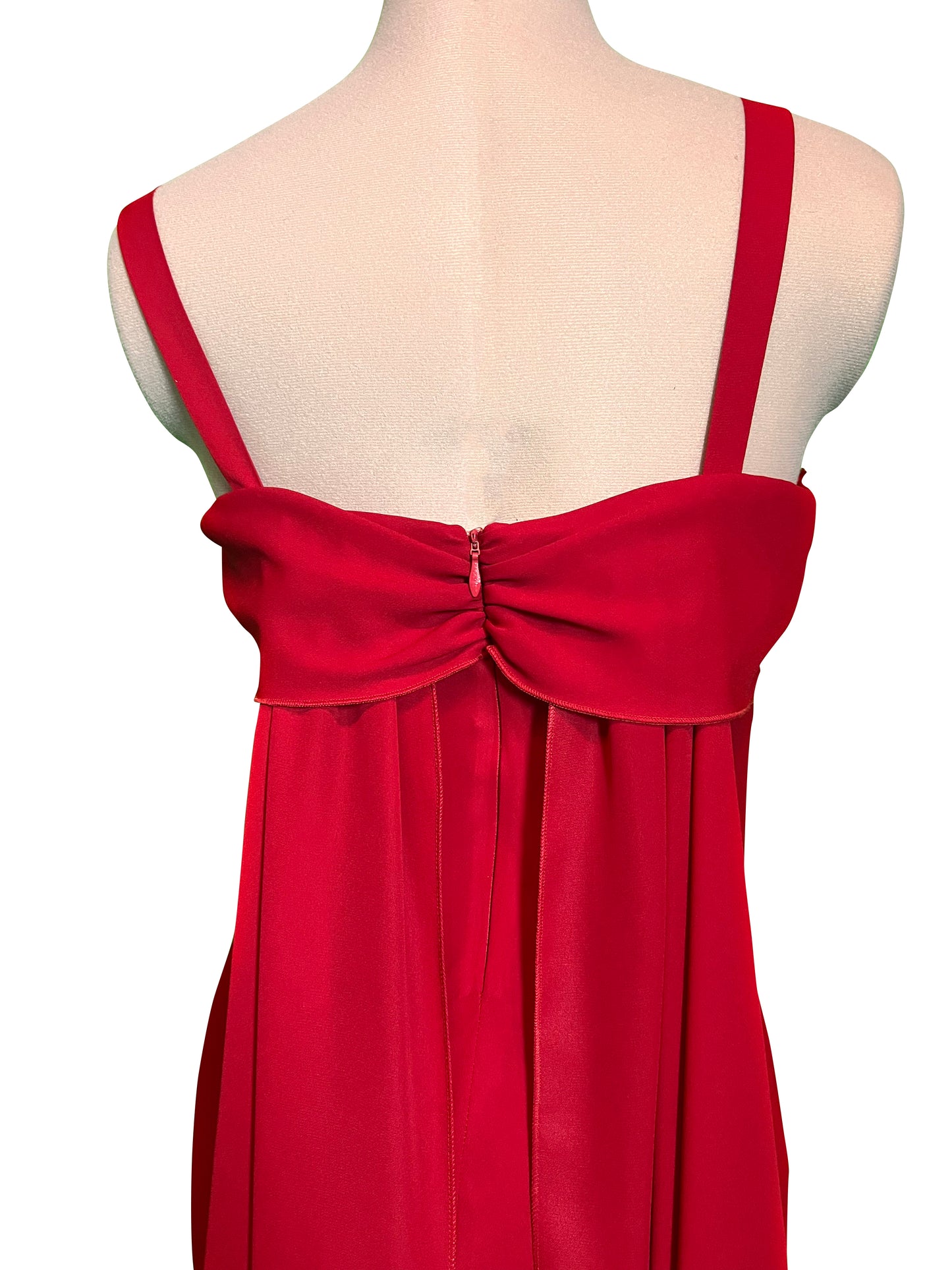 Abendkleid Lady Ruby
