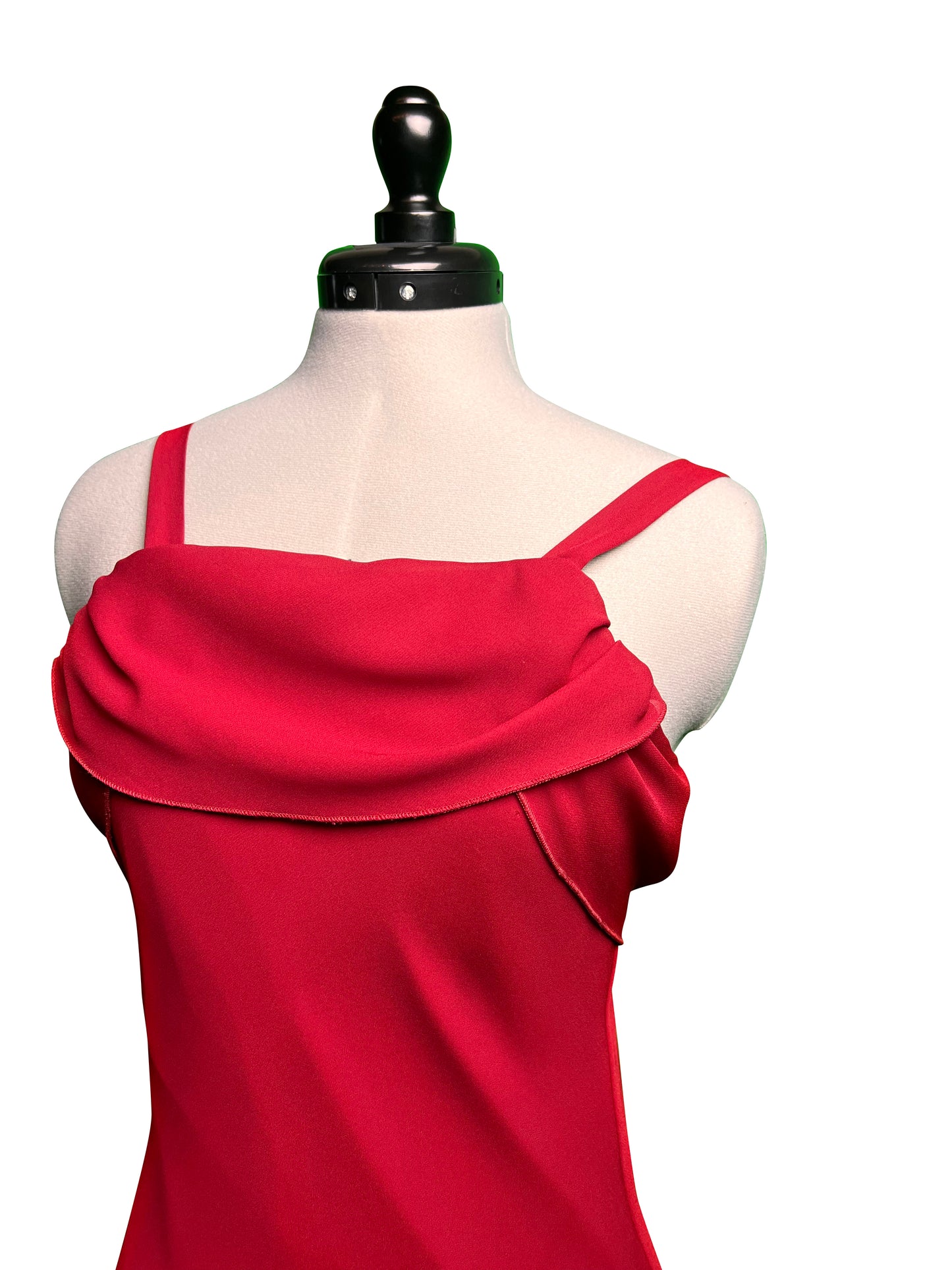 Abendkleid Lady Ruby