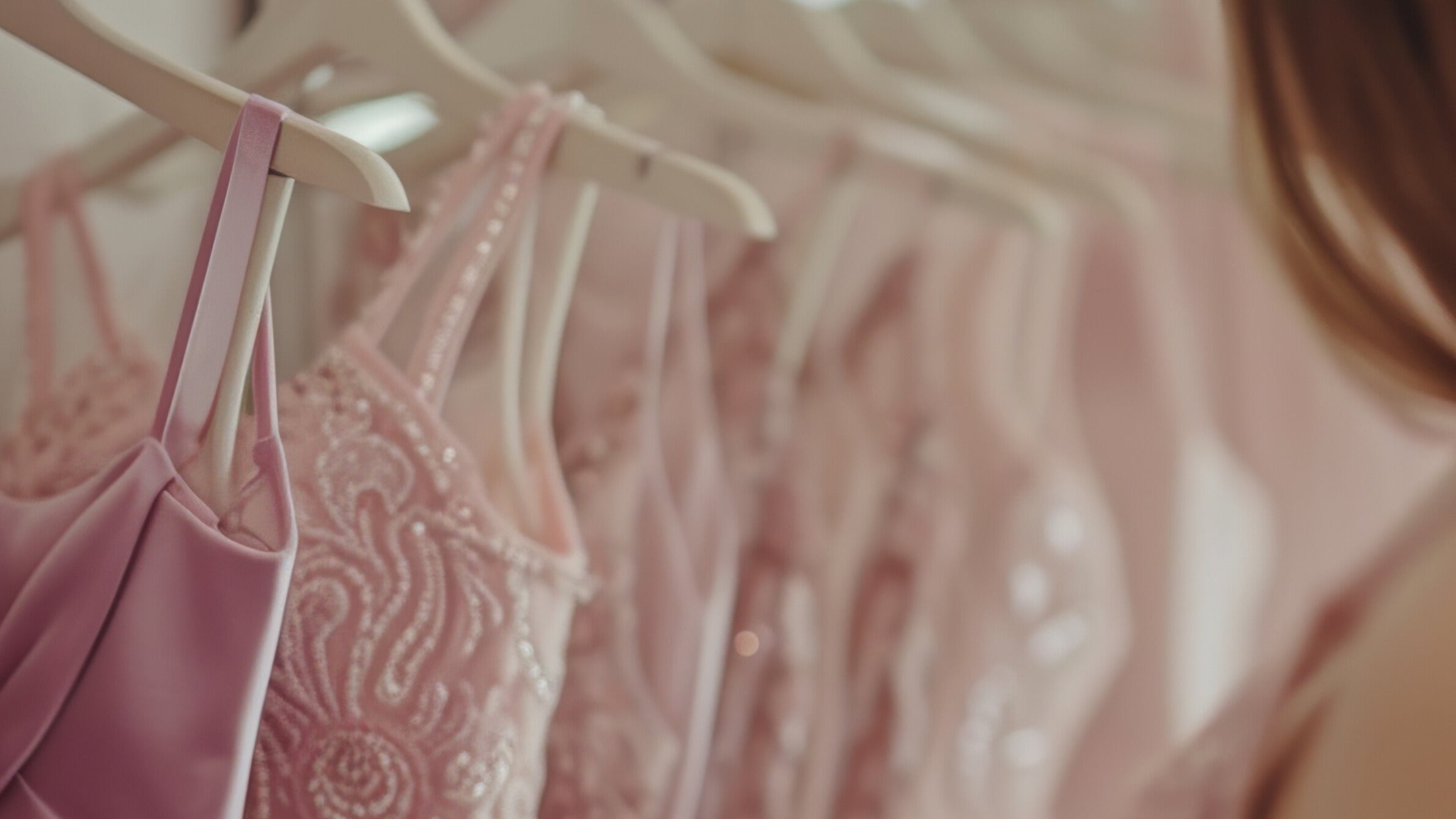 Abendkleider von DressExpress Schweiz