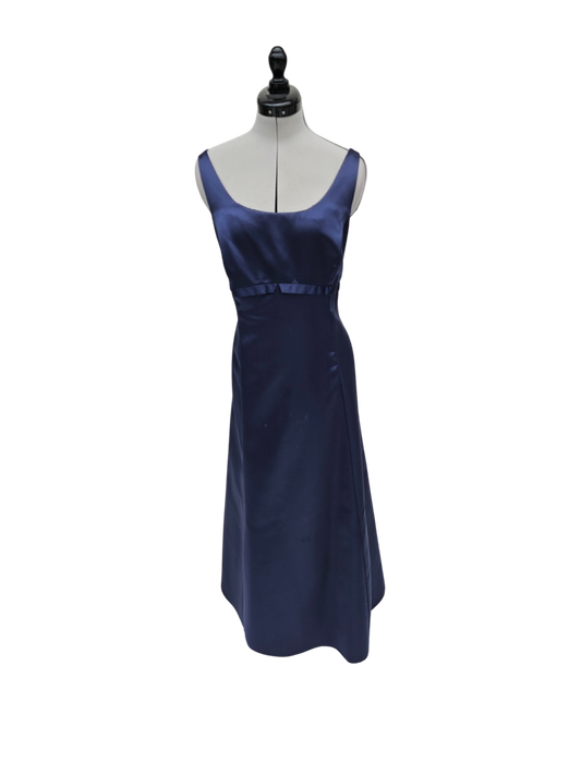 Abendkleid Audry