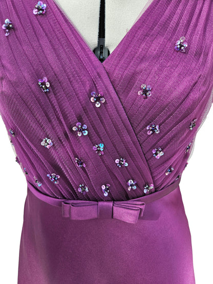 Abendkleid Ava