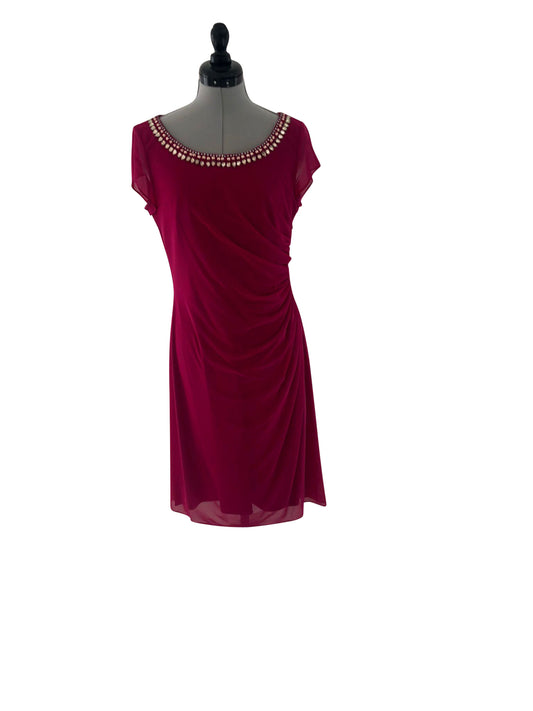 Cocktailkleid Firenze